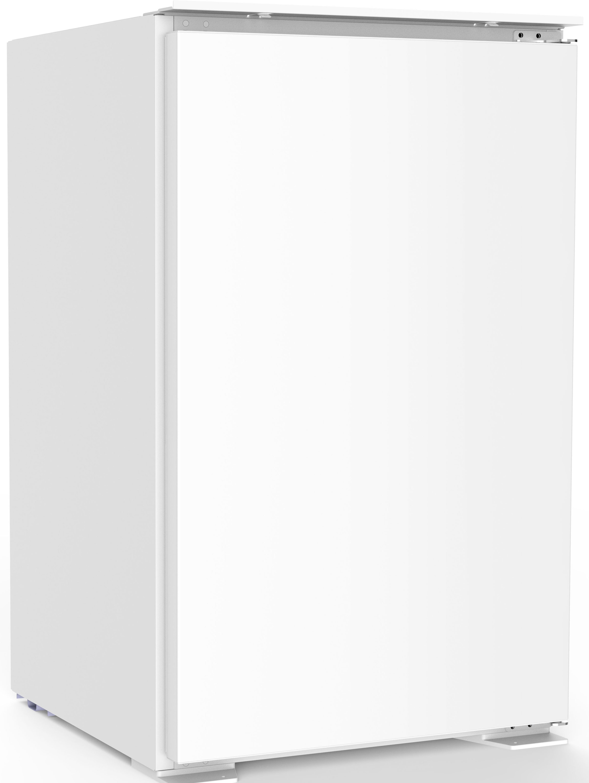 BASIC by Balculina Küchenzeile »Jazz«, Breite 280 cm, wahlweise mit E-Geräten