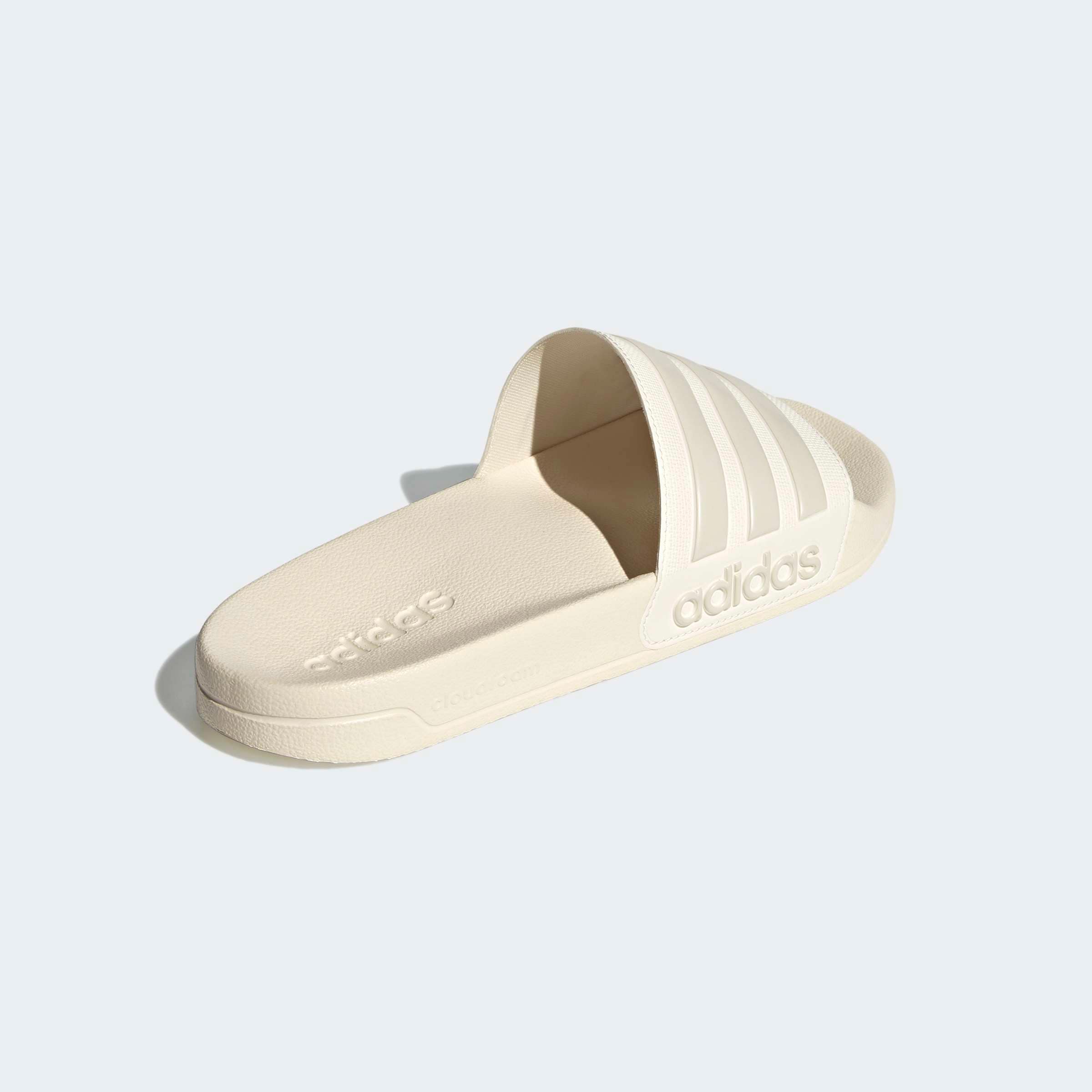 adidas Sportswear Badesandale »SHOWER ADILETTE«  Badelatschen