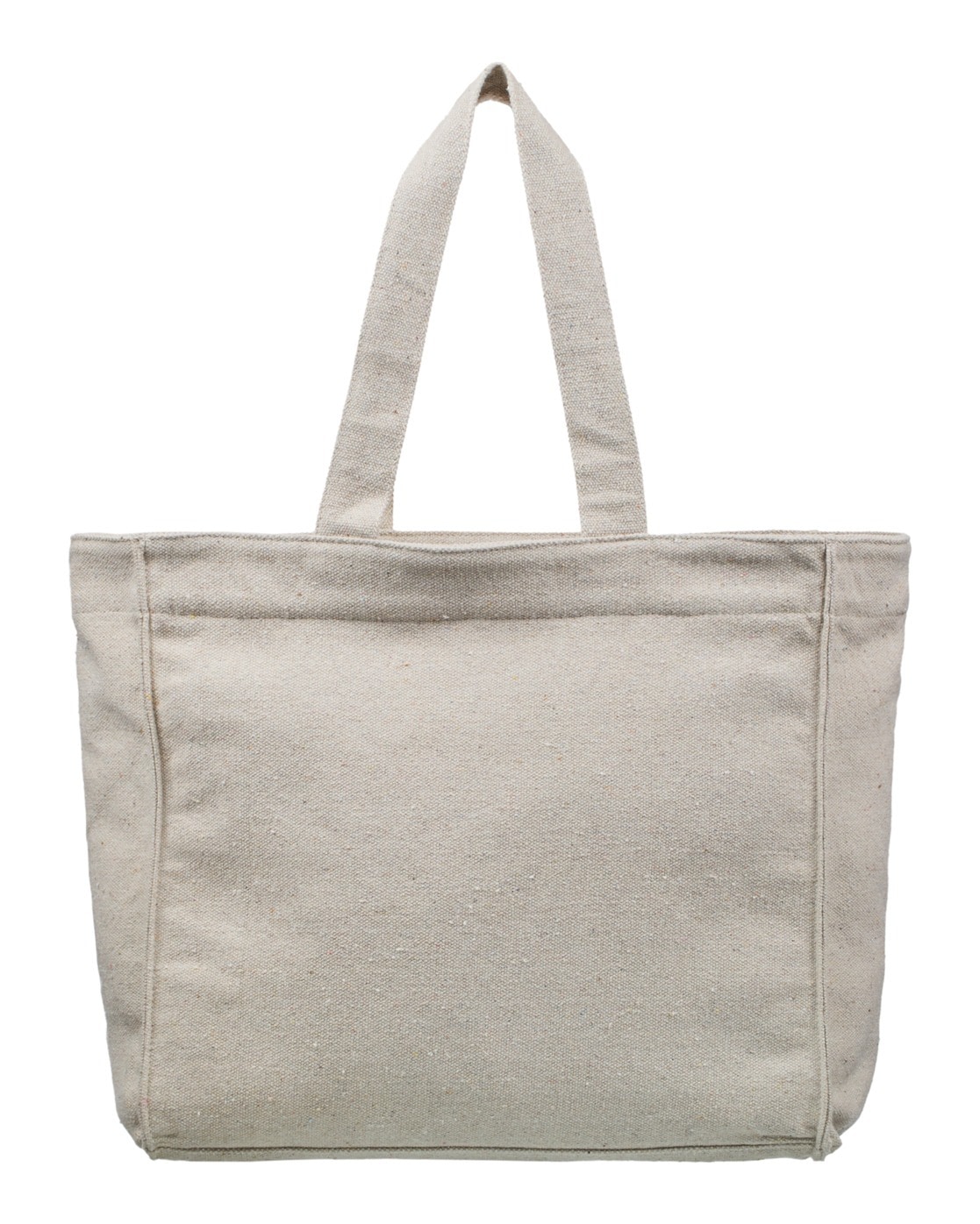 Roxy Strandtasche »Drink The Wave«