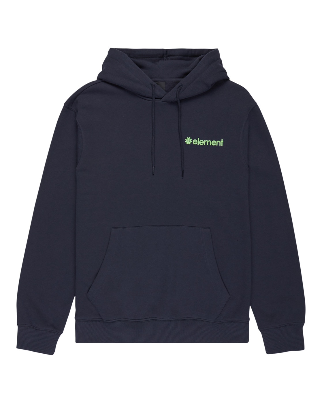 Element Kapuzensweatshirt »4 Elements«