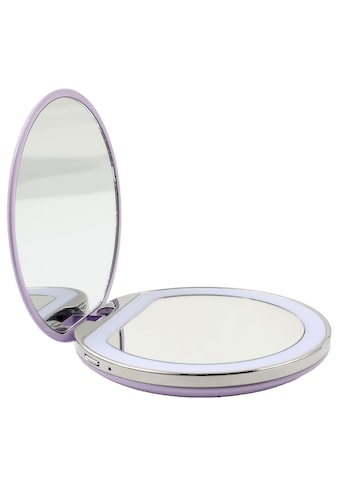 AILORIA LED-Lichtspiegel »- MAQUILLAGE LED-Spiegel« kaufen
