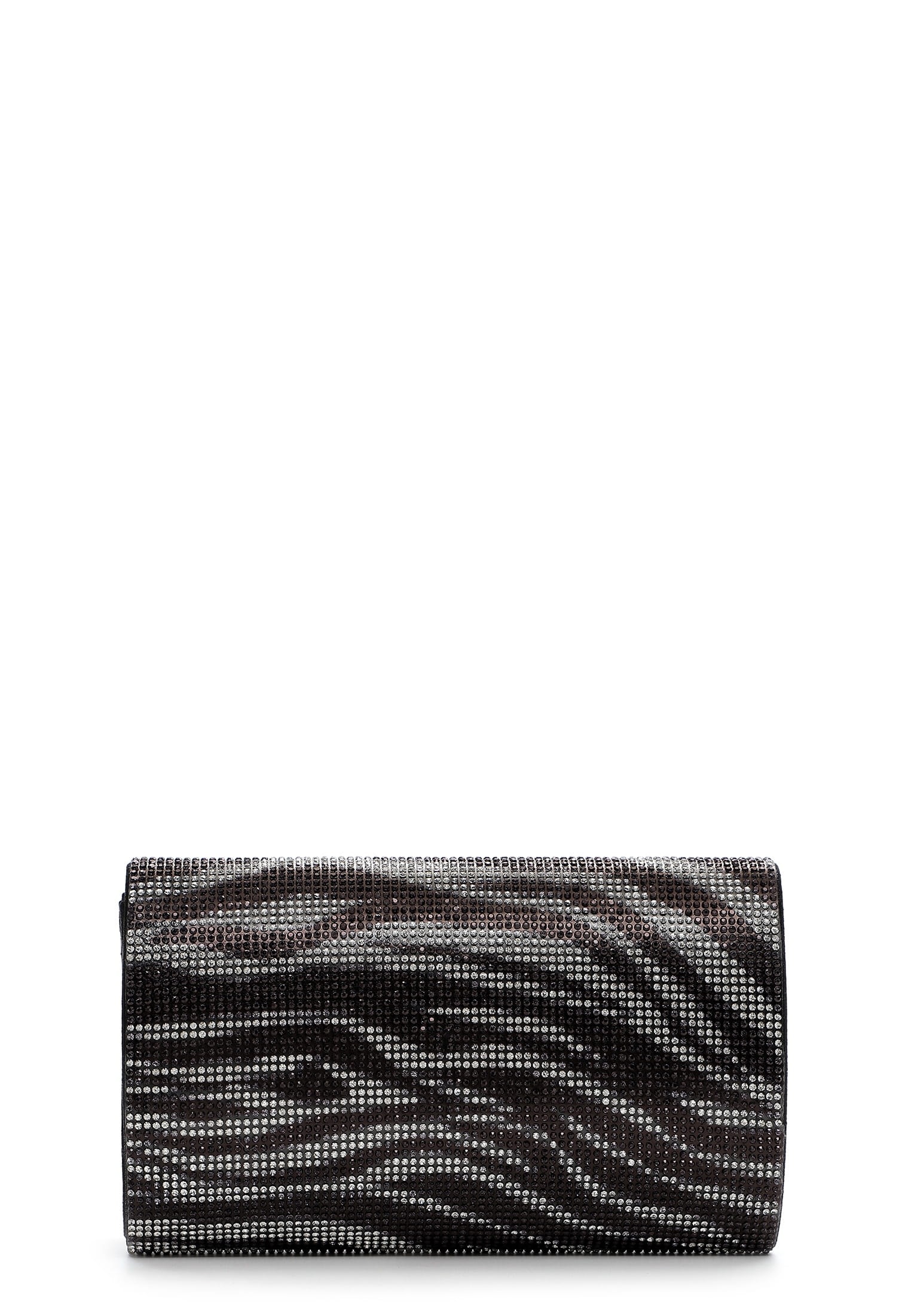 Tamaris Clutch »Clutch TAS Amalia Animal«