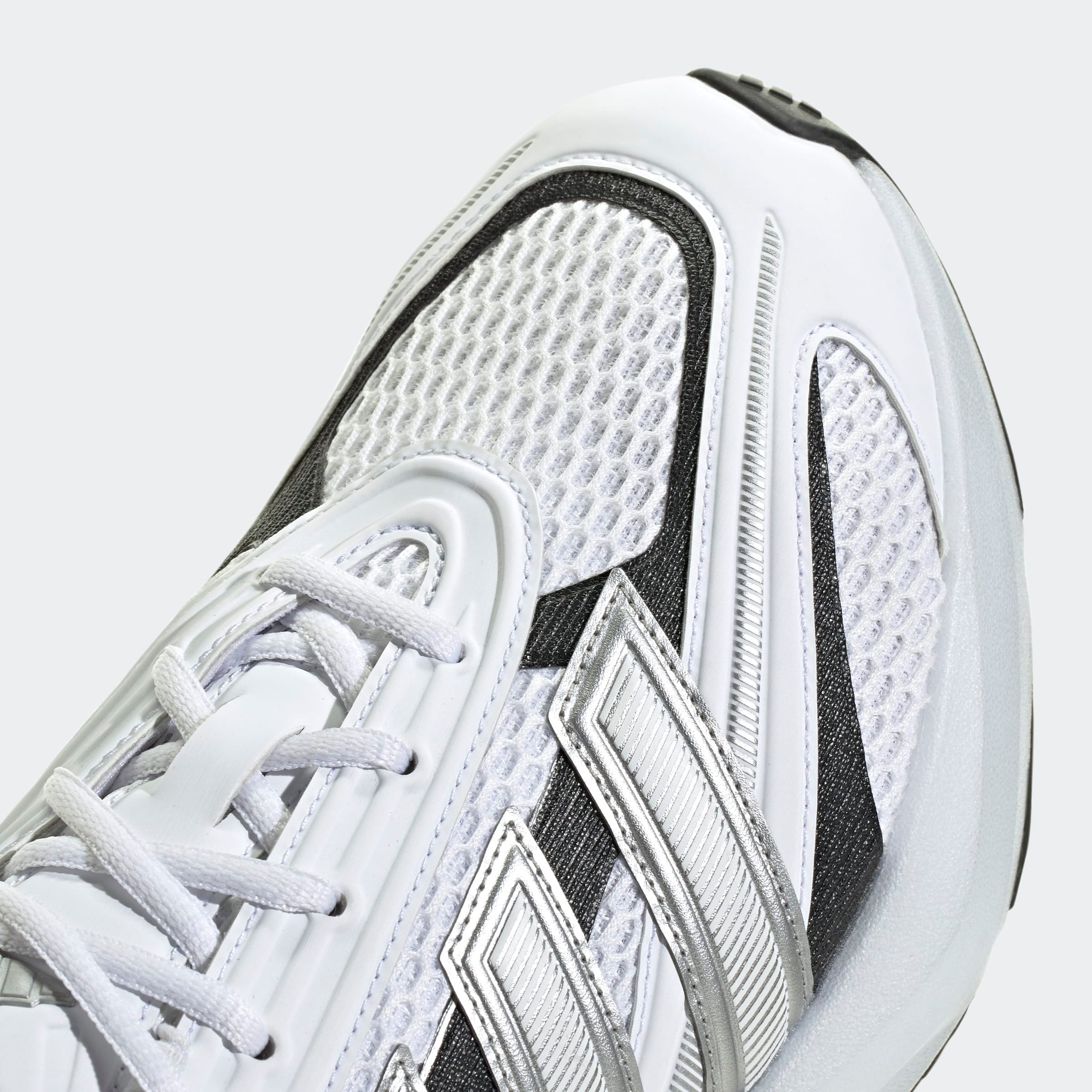 adidas Sportswear Sneaker »LIGHTBLAZE GLOW«