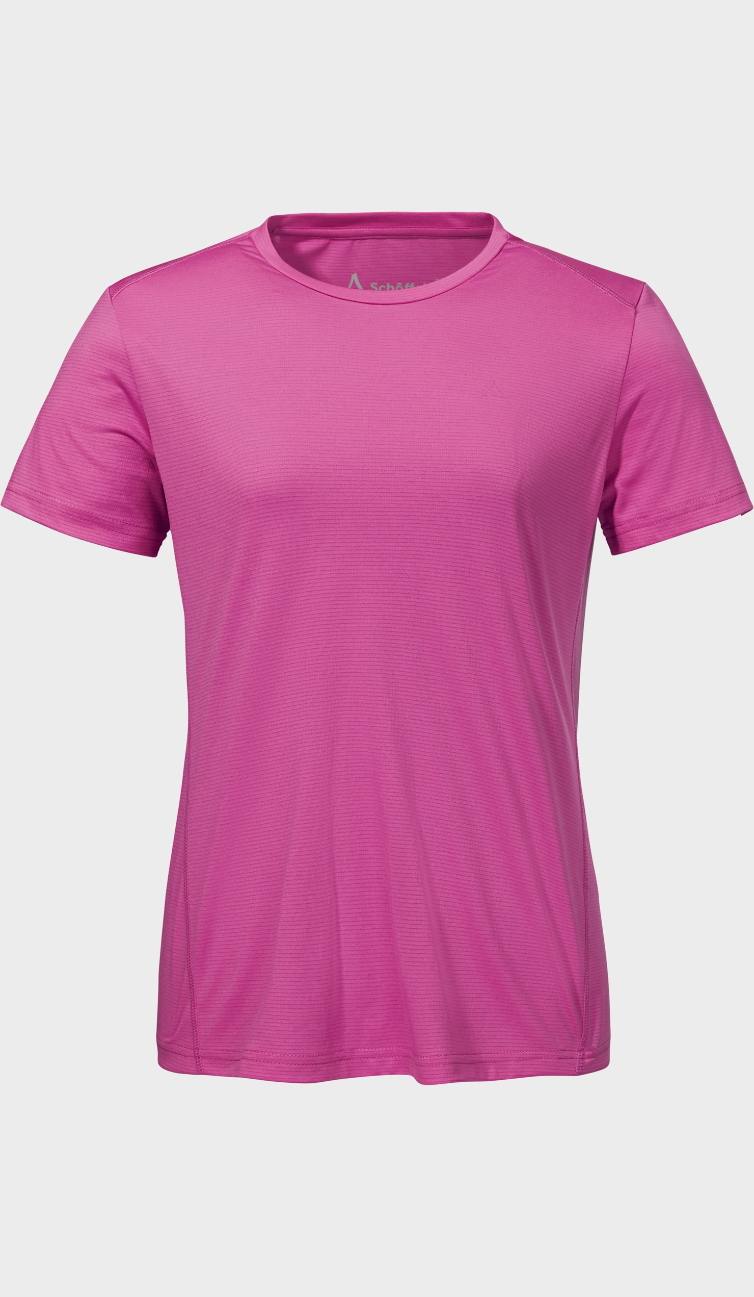 Schöffel Funktionsshirt »CIRC T Shirt Tauron L«