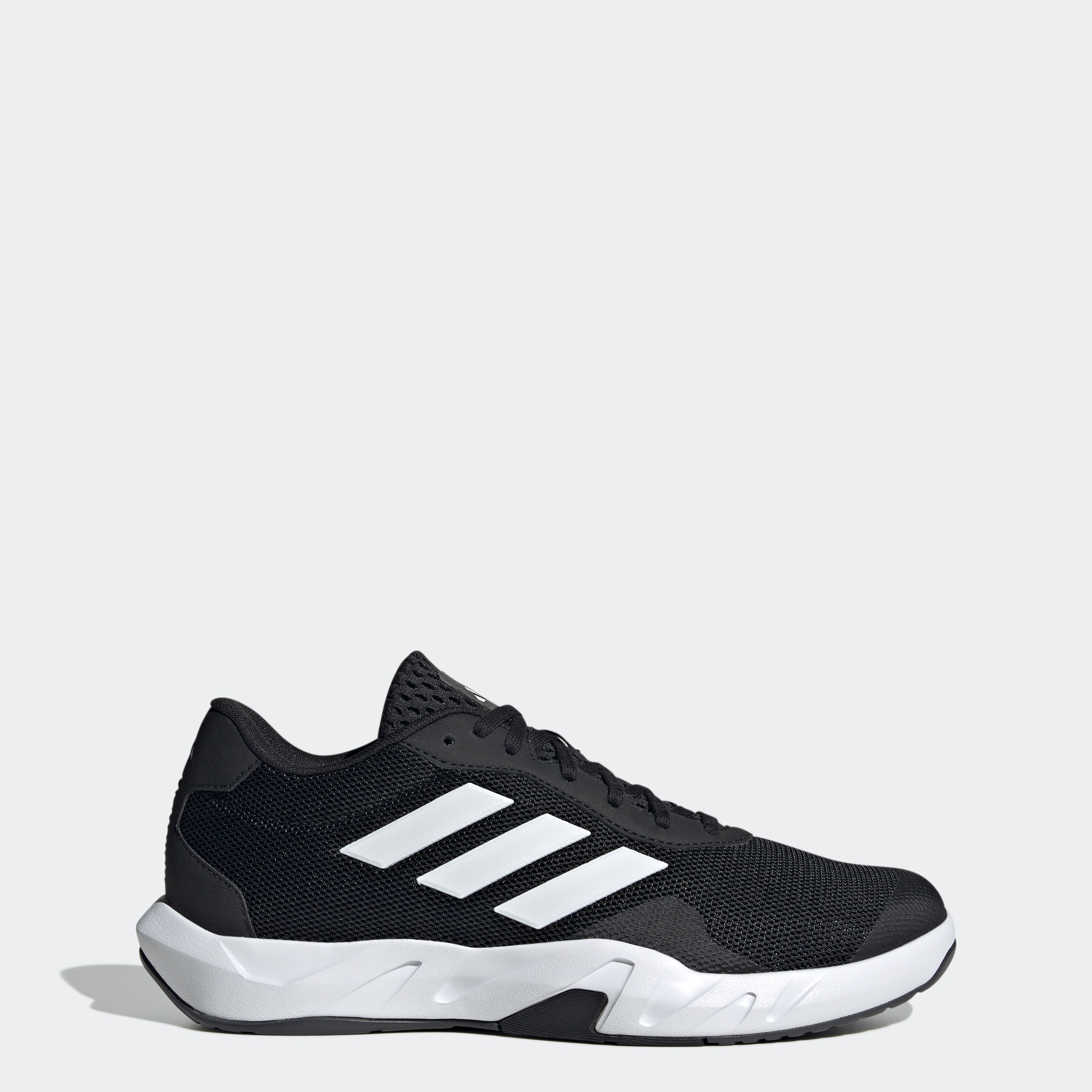 adidas Performance Trainingsschuh »AMPLIMOVE TRAINER«