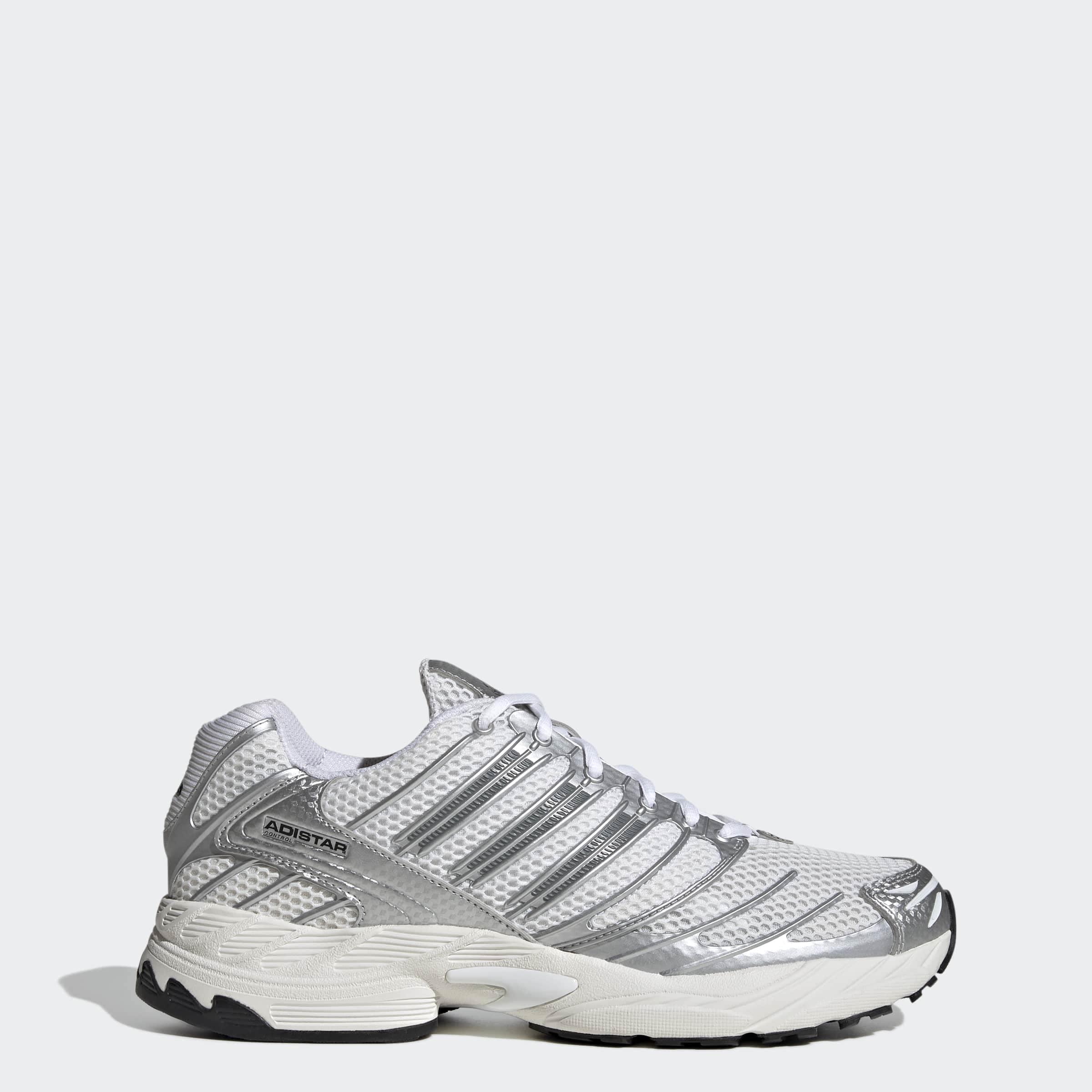 adidas Originals Sneaker »ADISTAR CONTROL 3«