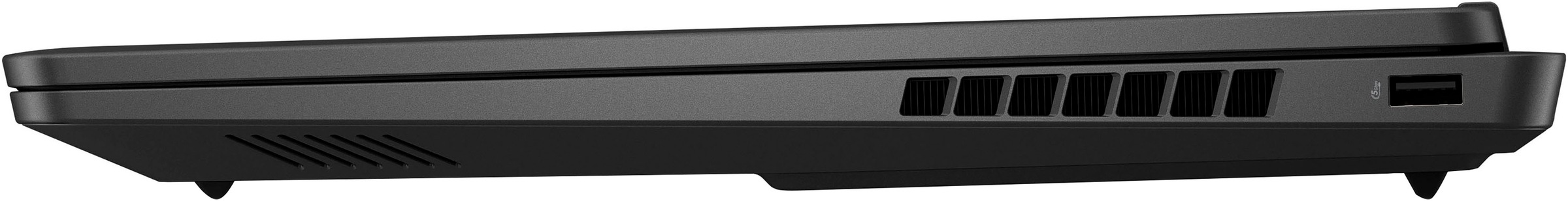 HP Gaming-Notebook »OMEN 16-ap0286ng« 40,64 cm / 16 ″ AMD Ryzen 9 GeForceRTX5060 1.000 GB SSD