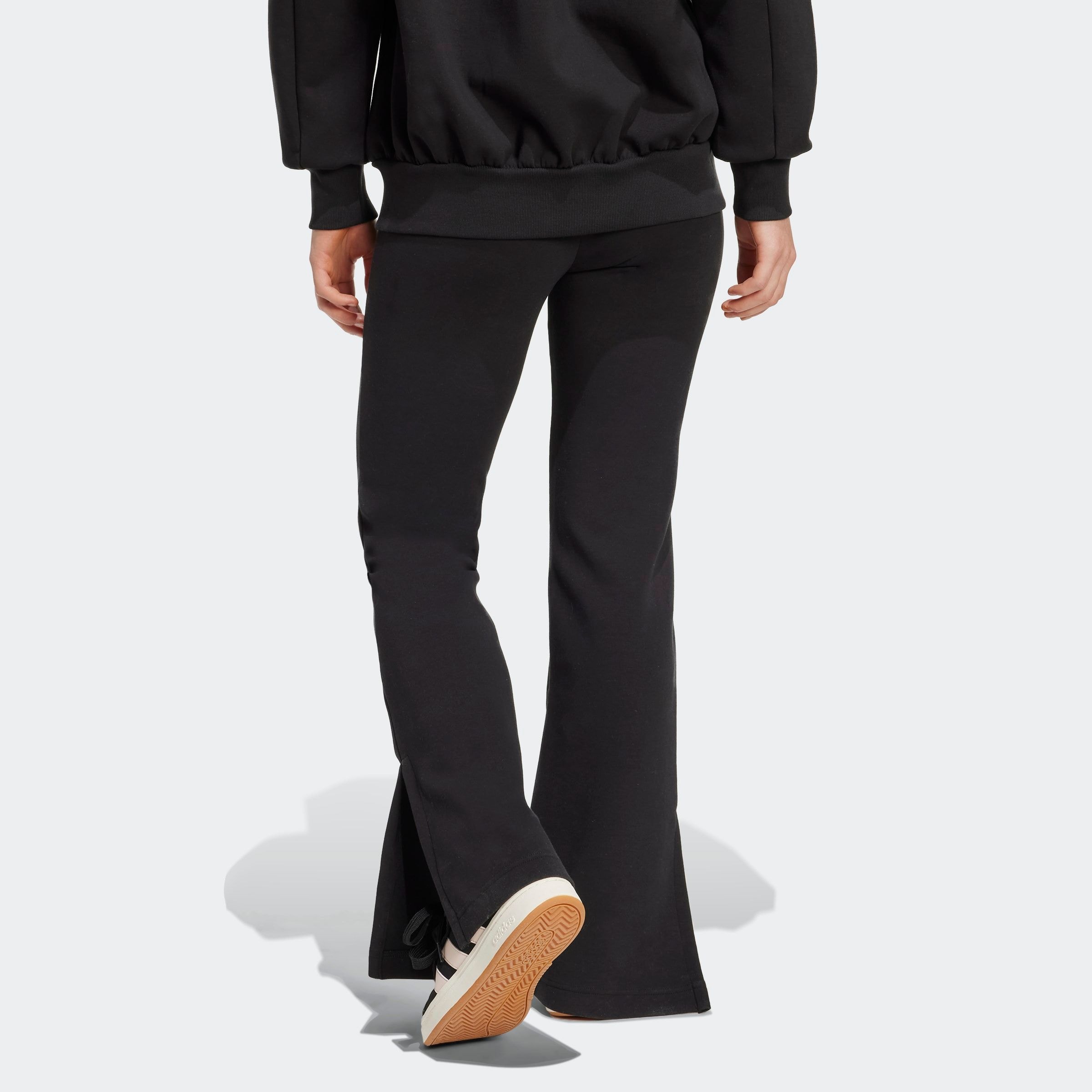 adidas Sportswear Sporthose »W ALL SZN SL FP«, (1 tlg.)