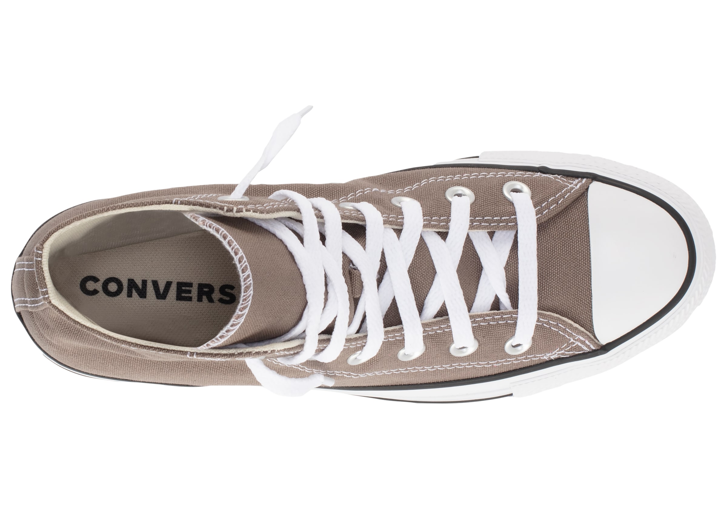 Converse Sneaker »CHUCK TAYLOR ALL STAR«