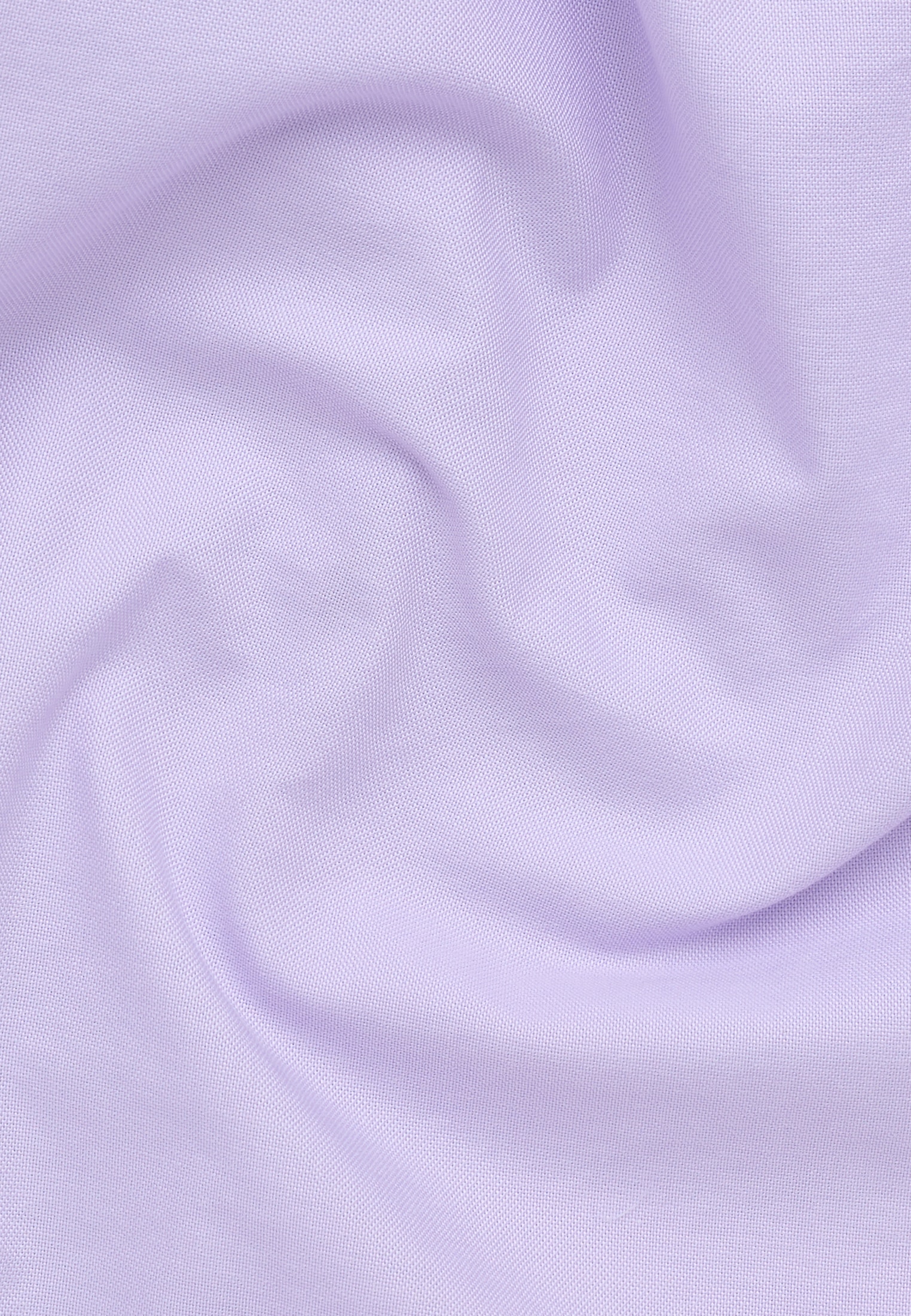Eterna Longbluse »REGULAR FIT«