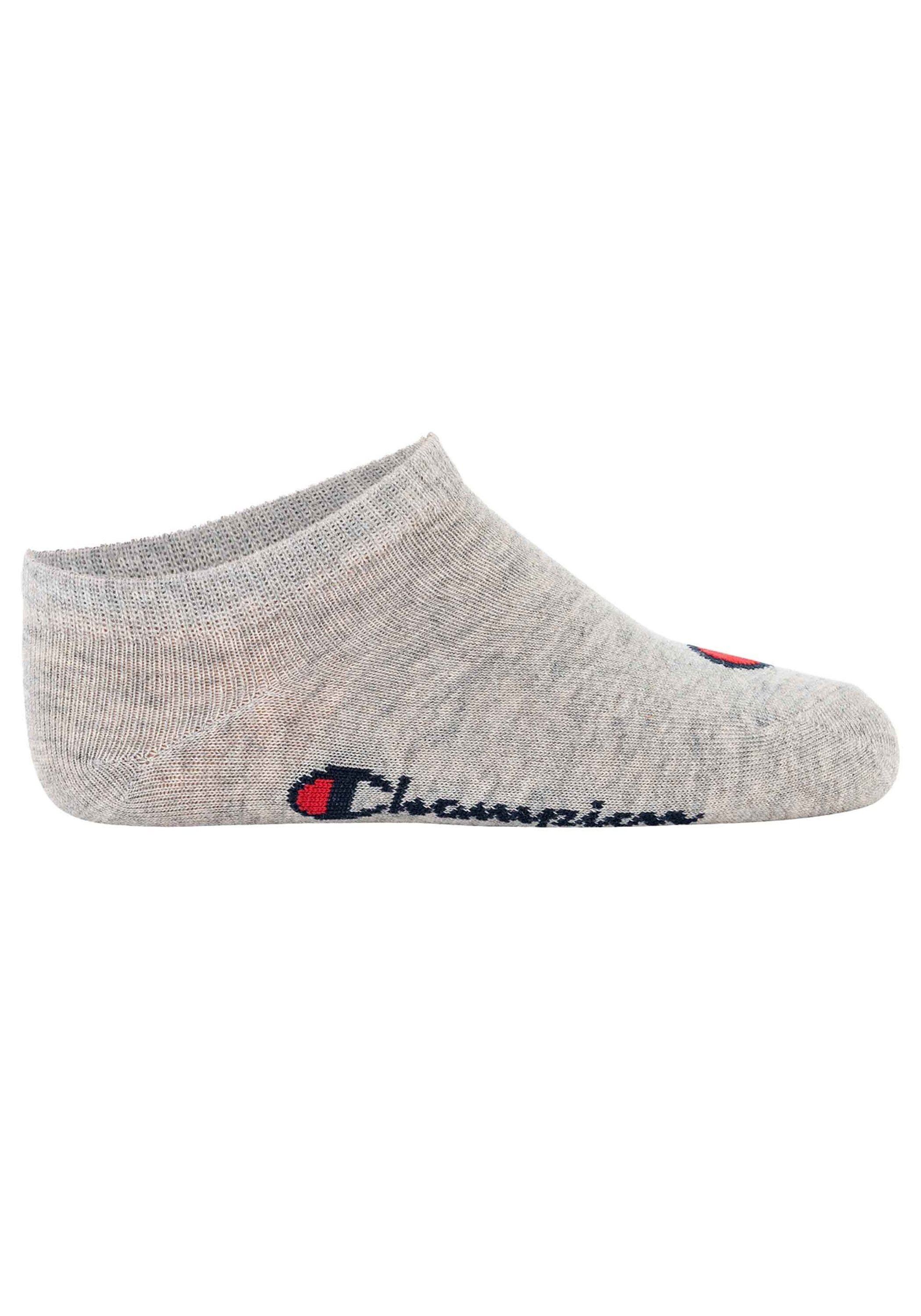Champion Sneakersocken »Socken 6er Pack«