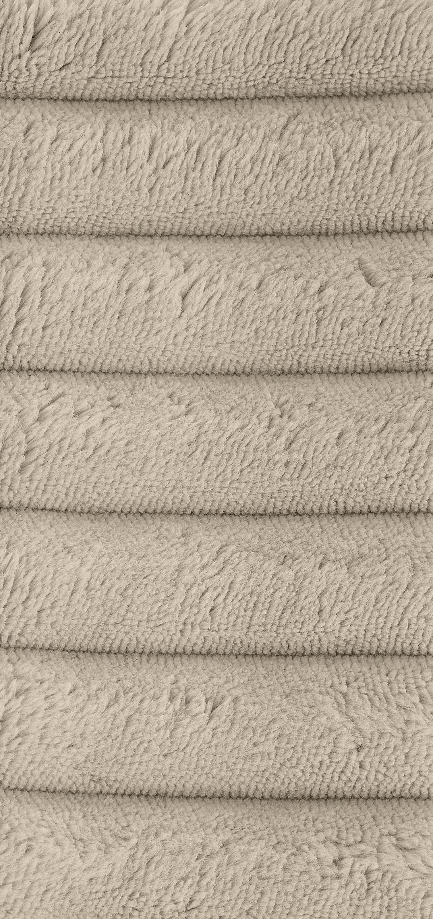 andas 3-Sitzer »FINNLEY Schlafsofa 257 cm, Schlaffunktion mit Bettkasten (200/136cm)«, in Aqua Clean-Bouclé, Struktur fein u. Cord