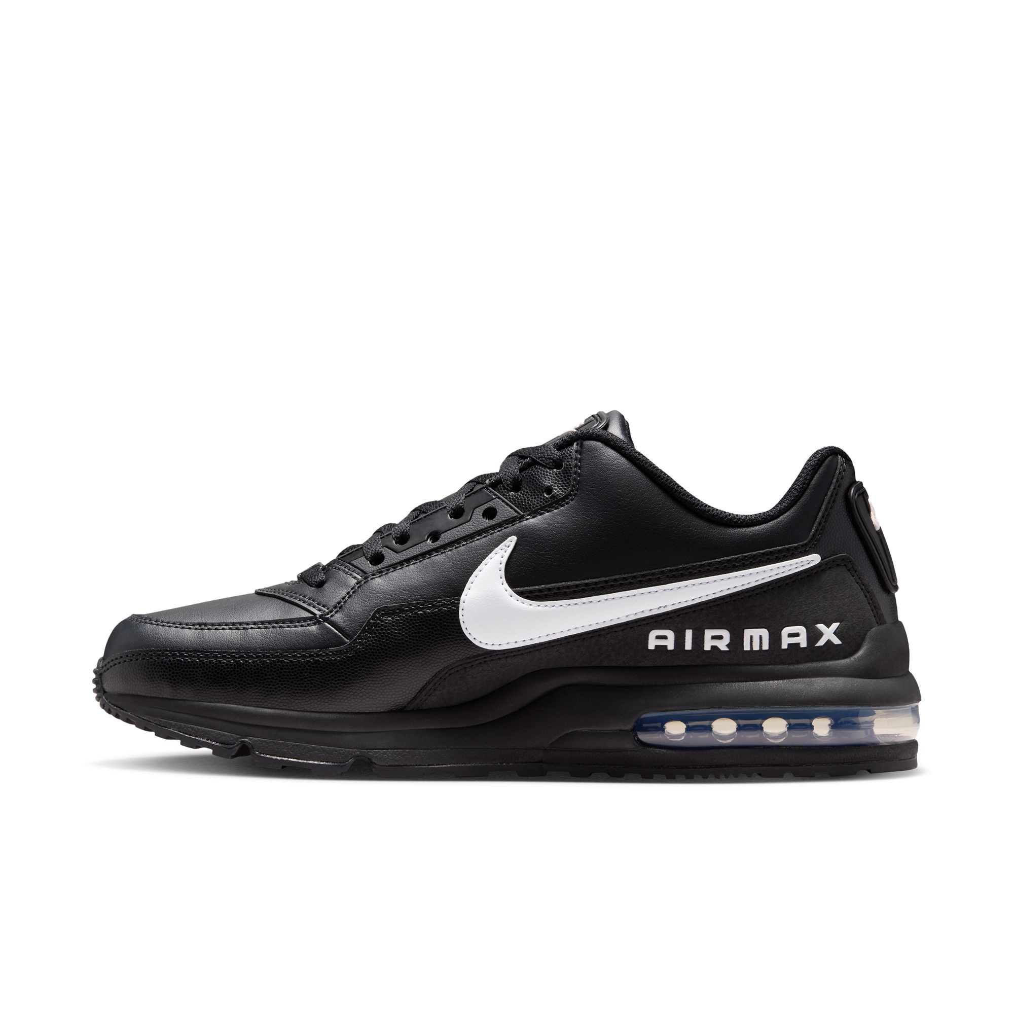 Nike Sportswear Sneaker »Nike Air Max 3 LTD«