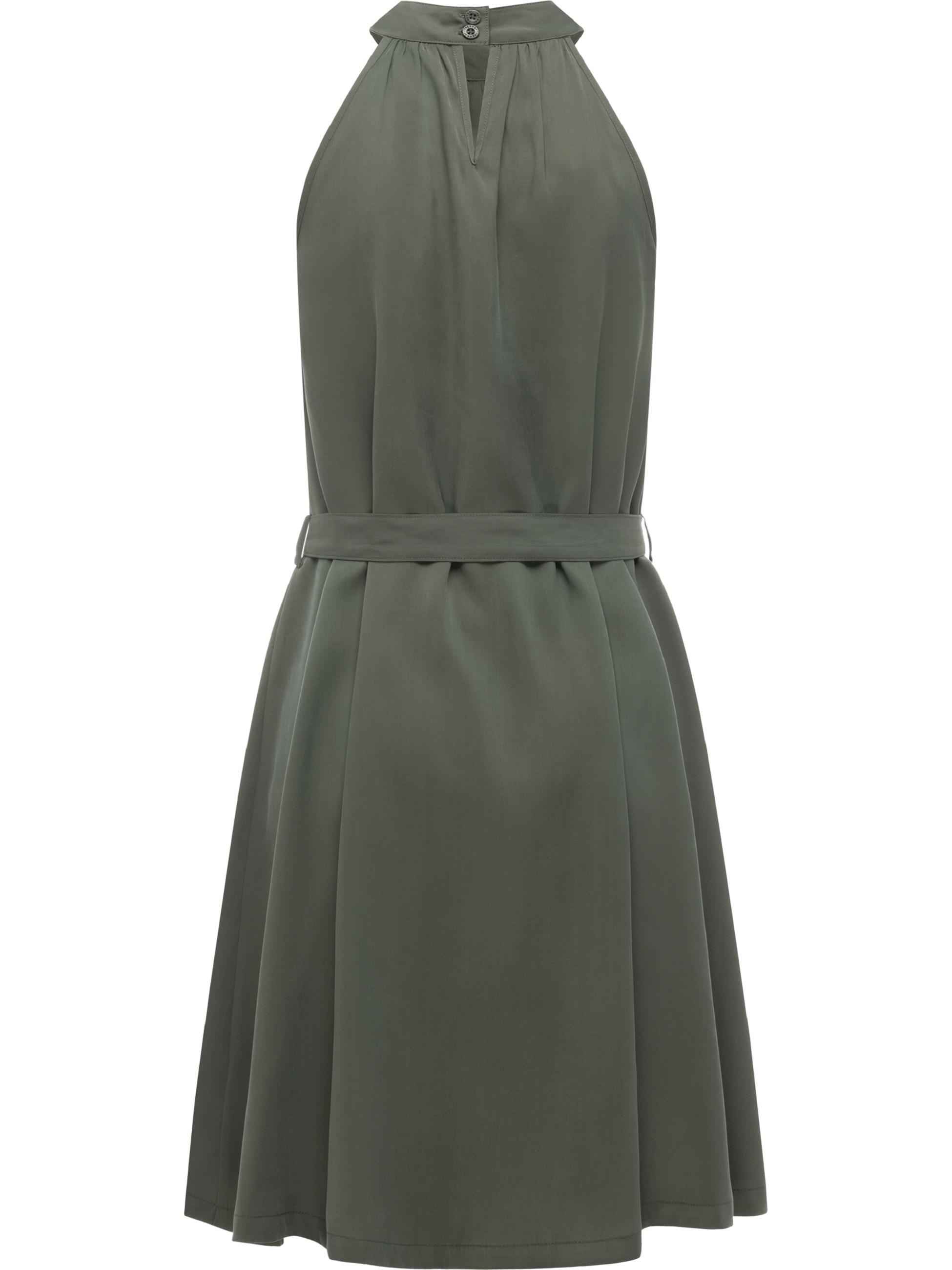 Ragwear A-Linien-Kleid »A-Linien-Kleid Angylee YOUMODO«