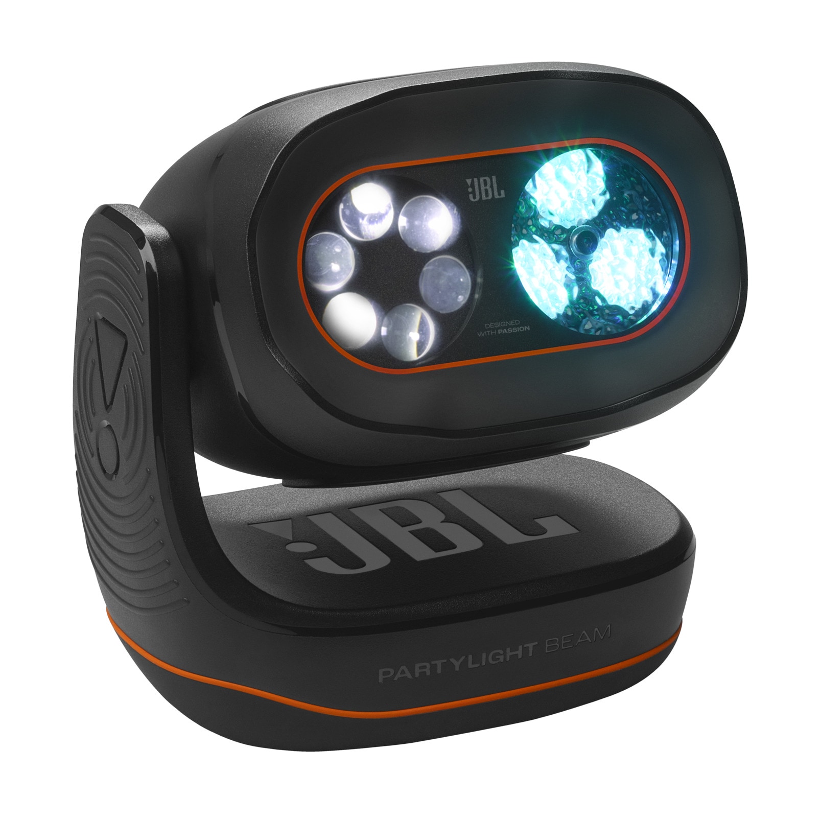 JBL Lichtanlage »PartyLight Beam«