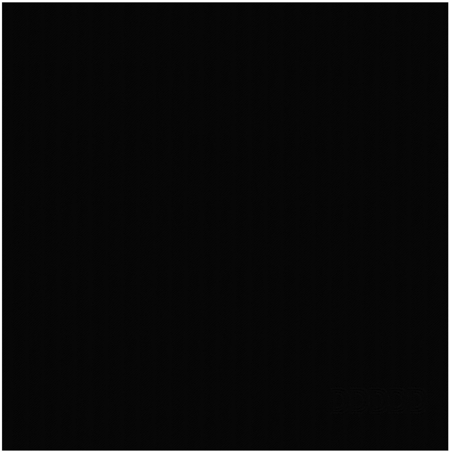 DDDDD Geschirrtuch »Logo«, (Set, 4 tlg., Combi-Set: 2x Küchenhandtuch 50 x 55 cm + 2x Geschirrtuch 60 x 65 cm)