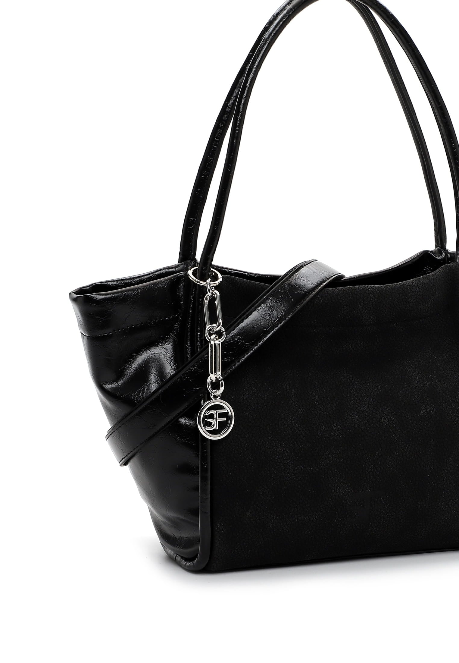 SURI FREY Shopper »Shopper SFY Remy«