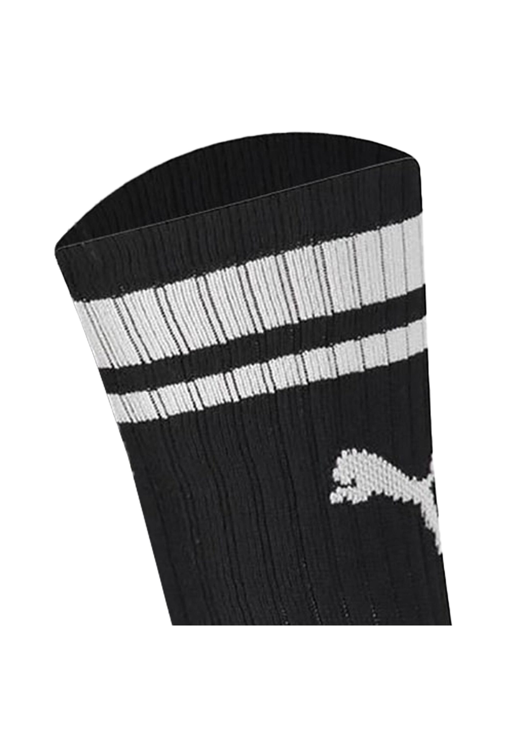 PUMA Kurzsocken »Socken 2er Pack«