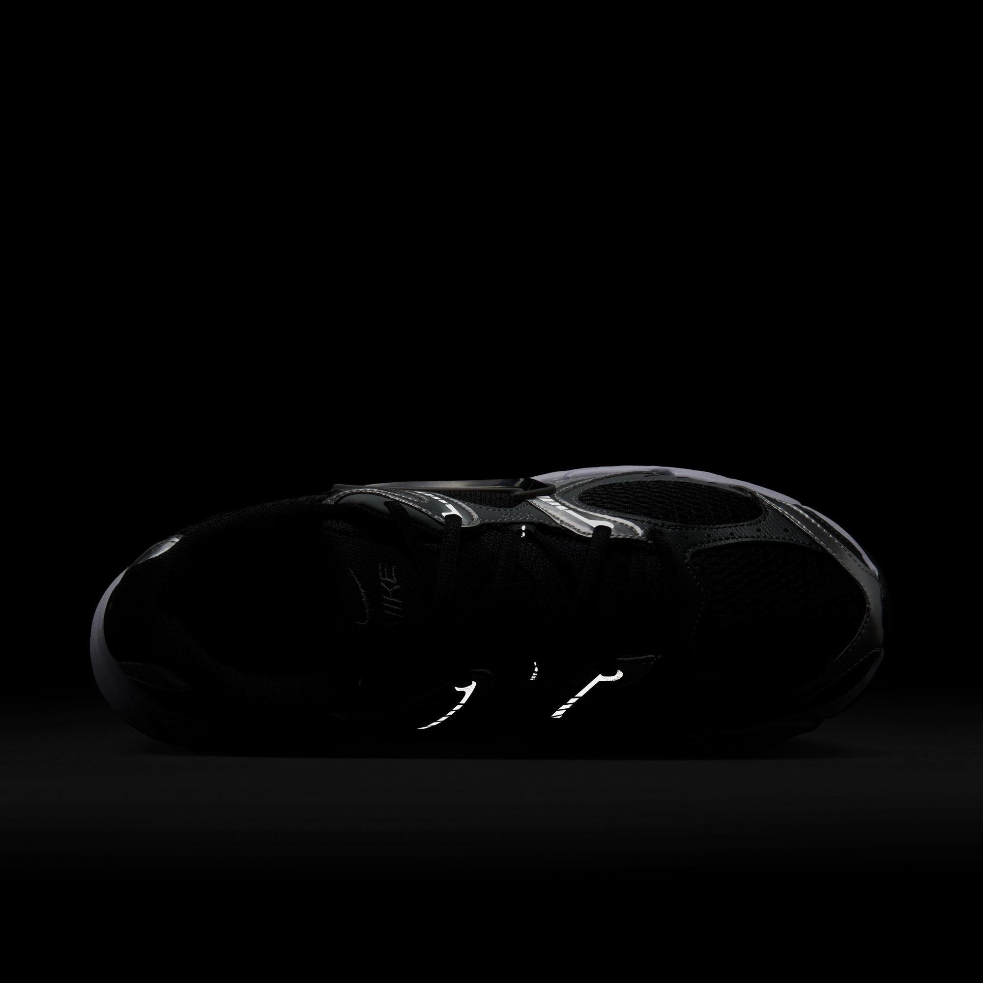 Nike Sportswear Sneaker »NIKE V5 RNR«
