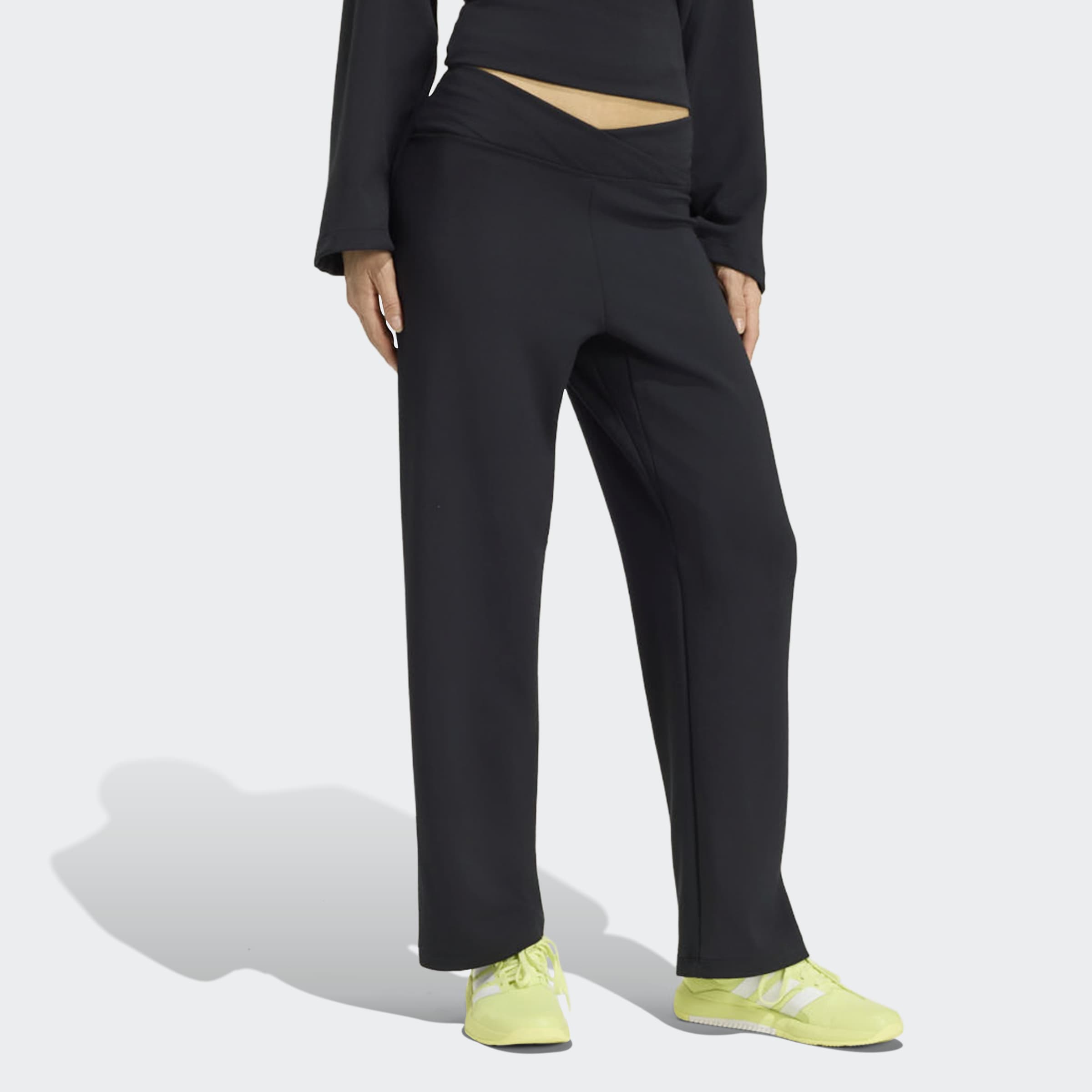 adidas Performance Sporthose »MOTION ESS P«