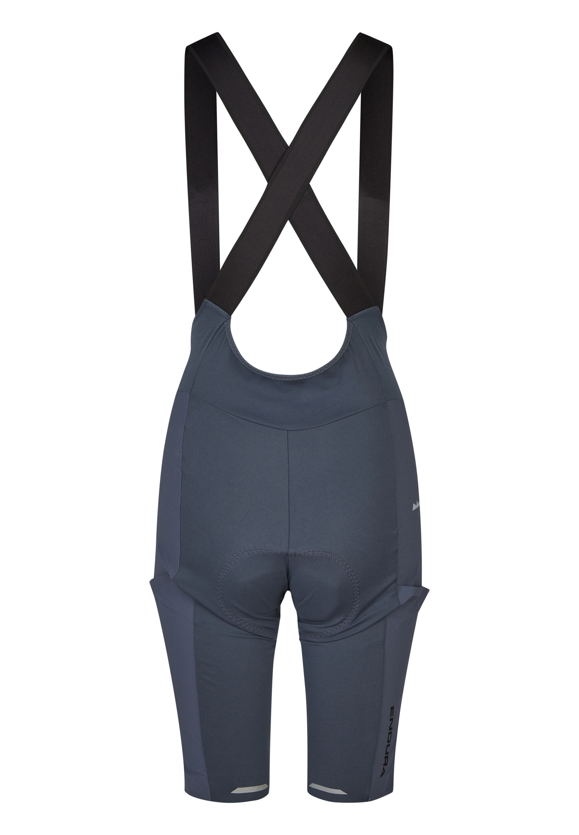 Endura Fahrradhose »ALLTRACK«  mit Taschen