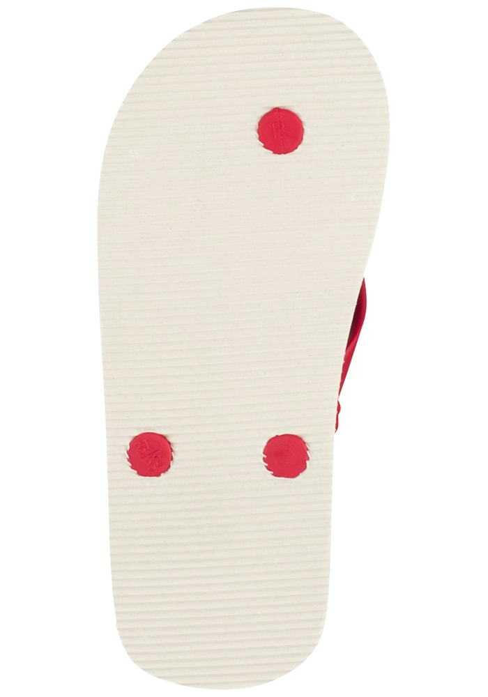 Jack Wolfskin Zehentrenner »EEZY K«