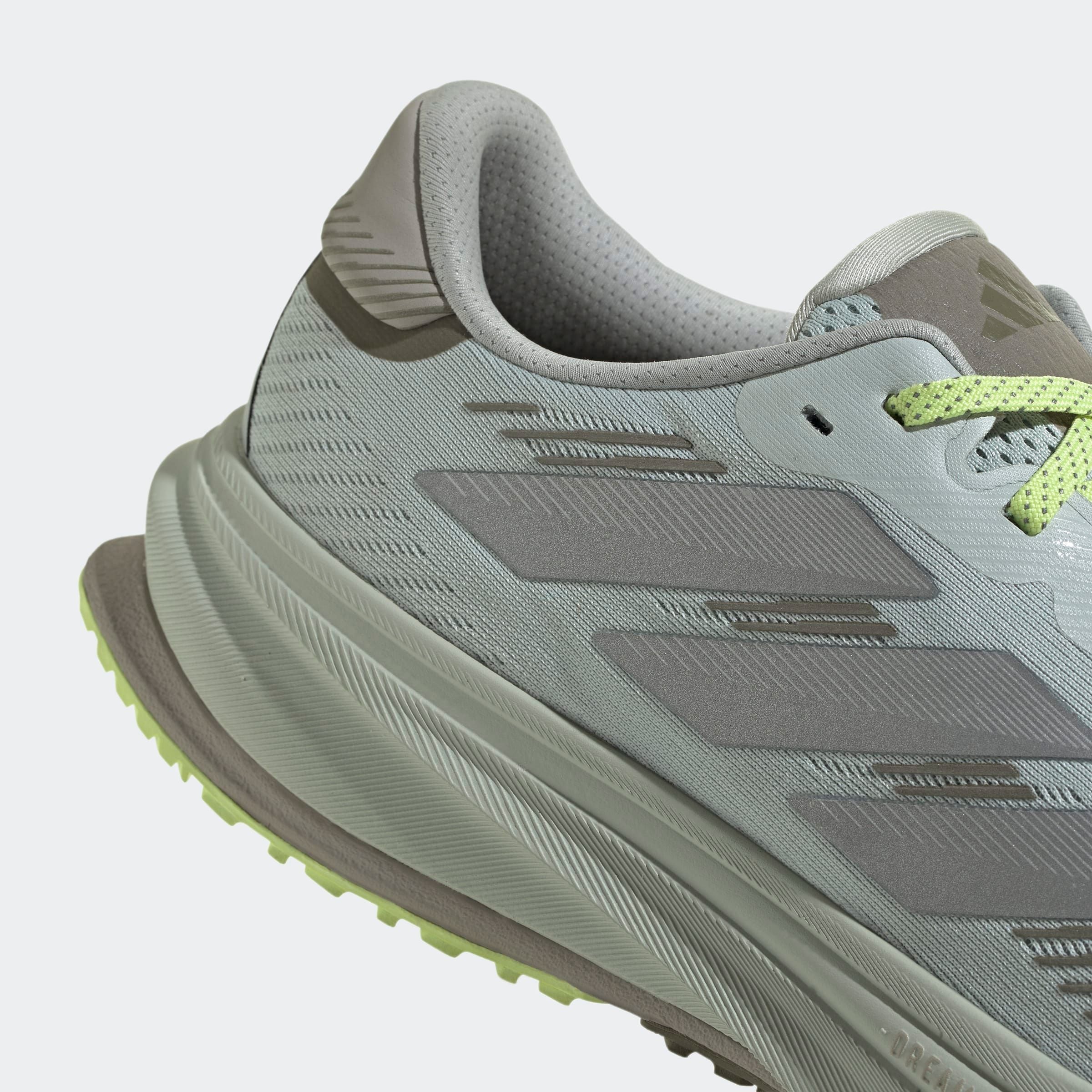 adidas Performance Laufschuh »SUPERNOVA RISE GTX«