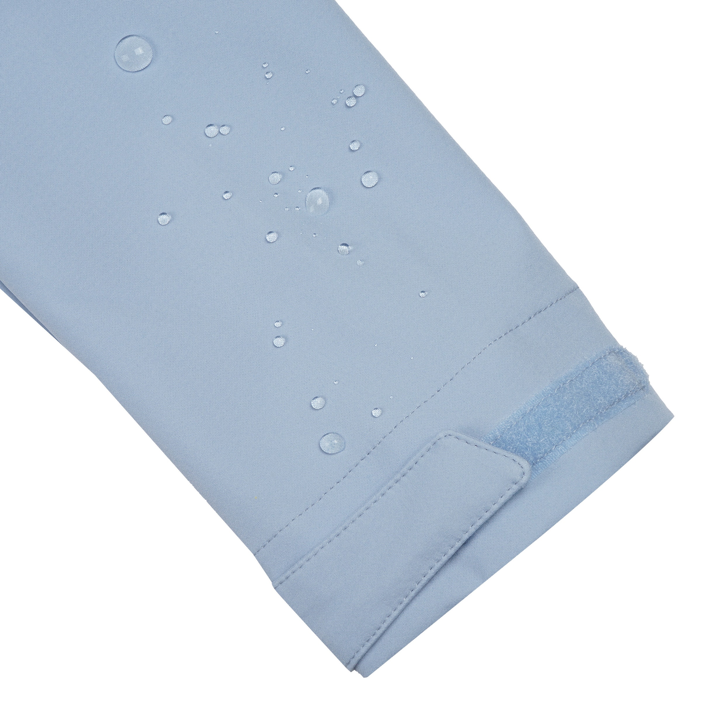 Icepeak Softshelljacke »BATHGATE« 1 Stk. tlg.