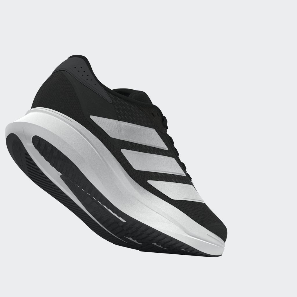 adidas Performance Laufschuh »DURAMO SL 2«, diverse Farben