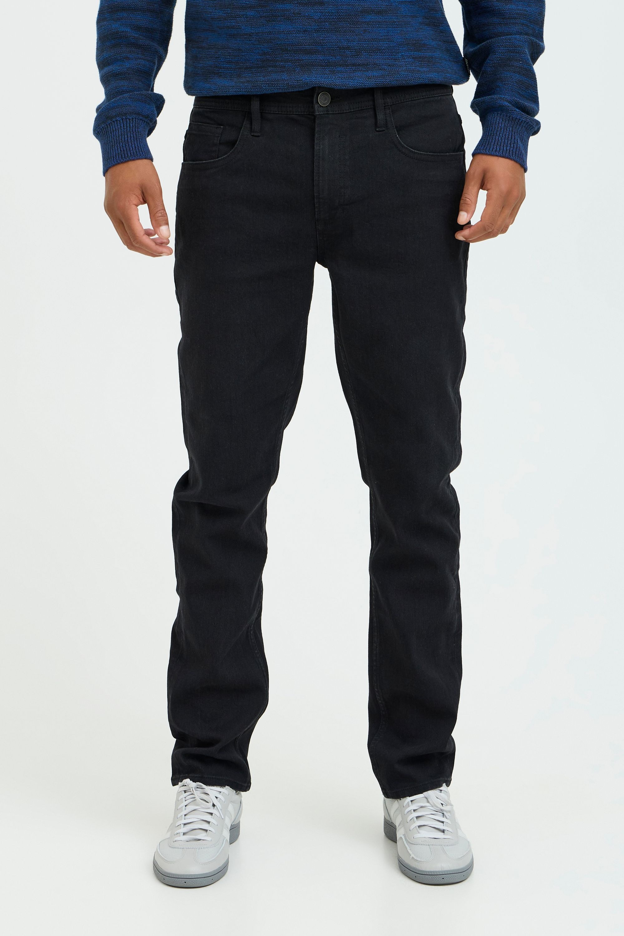 Blend Bequeme Jeans »Bequeme Jeans BHTwister«