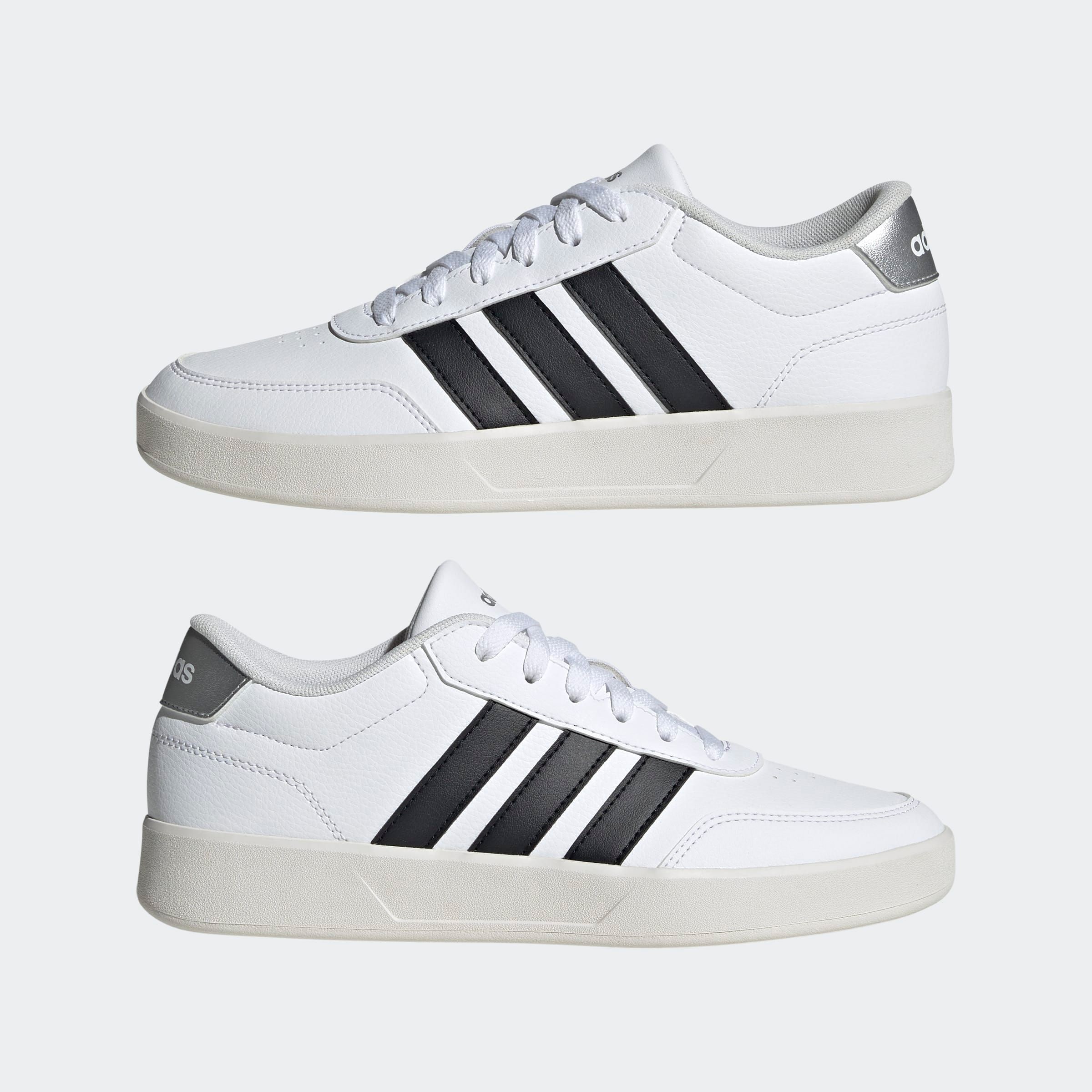 adidas Sportswear Sneaker »BREAKNET 3.0«
