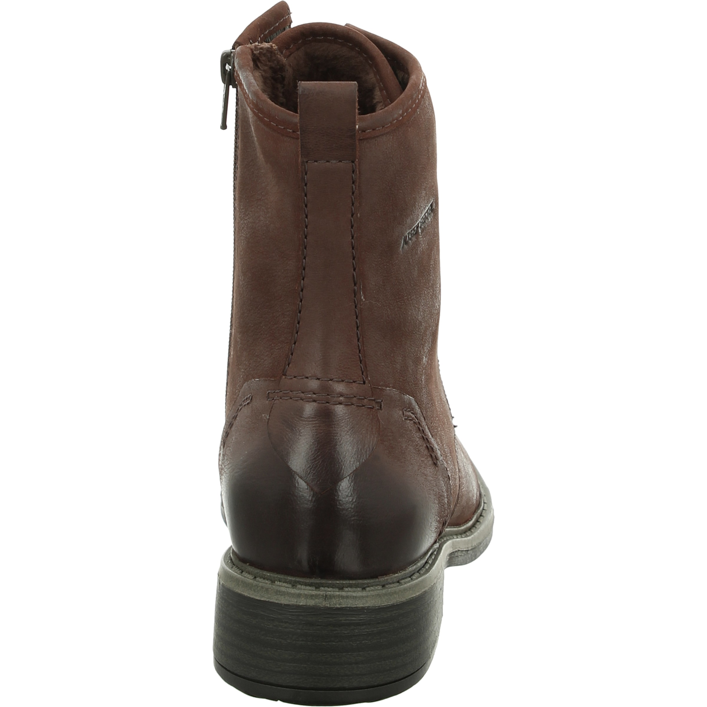 Josef Seibel Stiefelette »Selena 06, moro«
