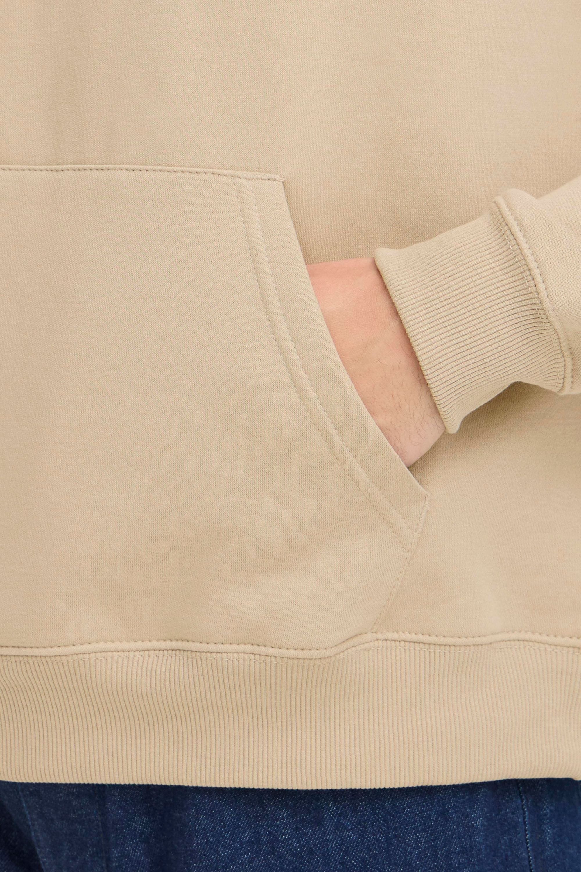Blend Kapuzenpullover »Hoodie BHISTVAN«
