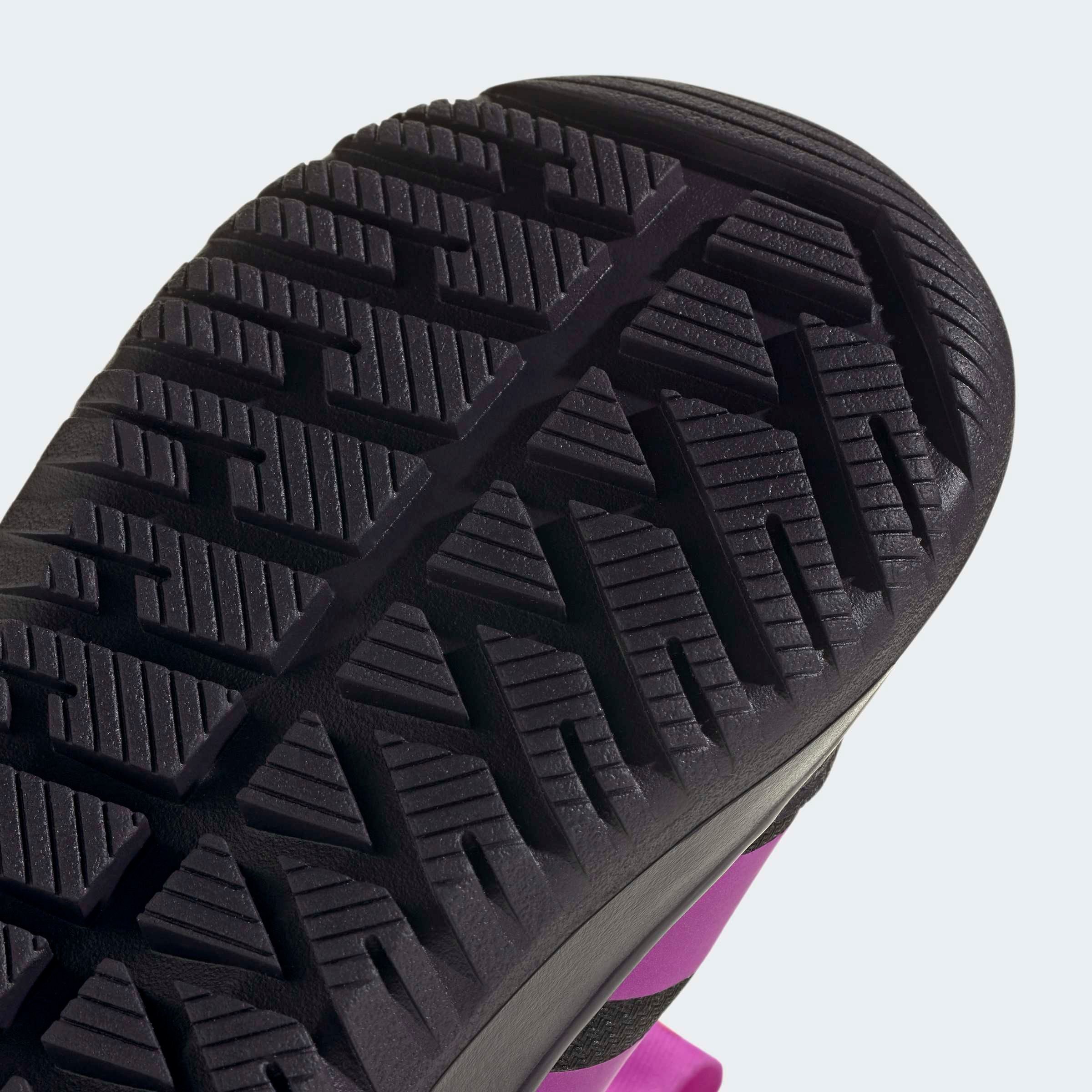 adidas Sportswear Winterstiefel »WINTERPLAY E KIDS«