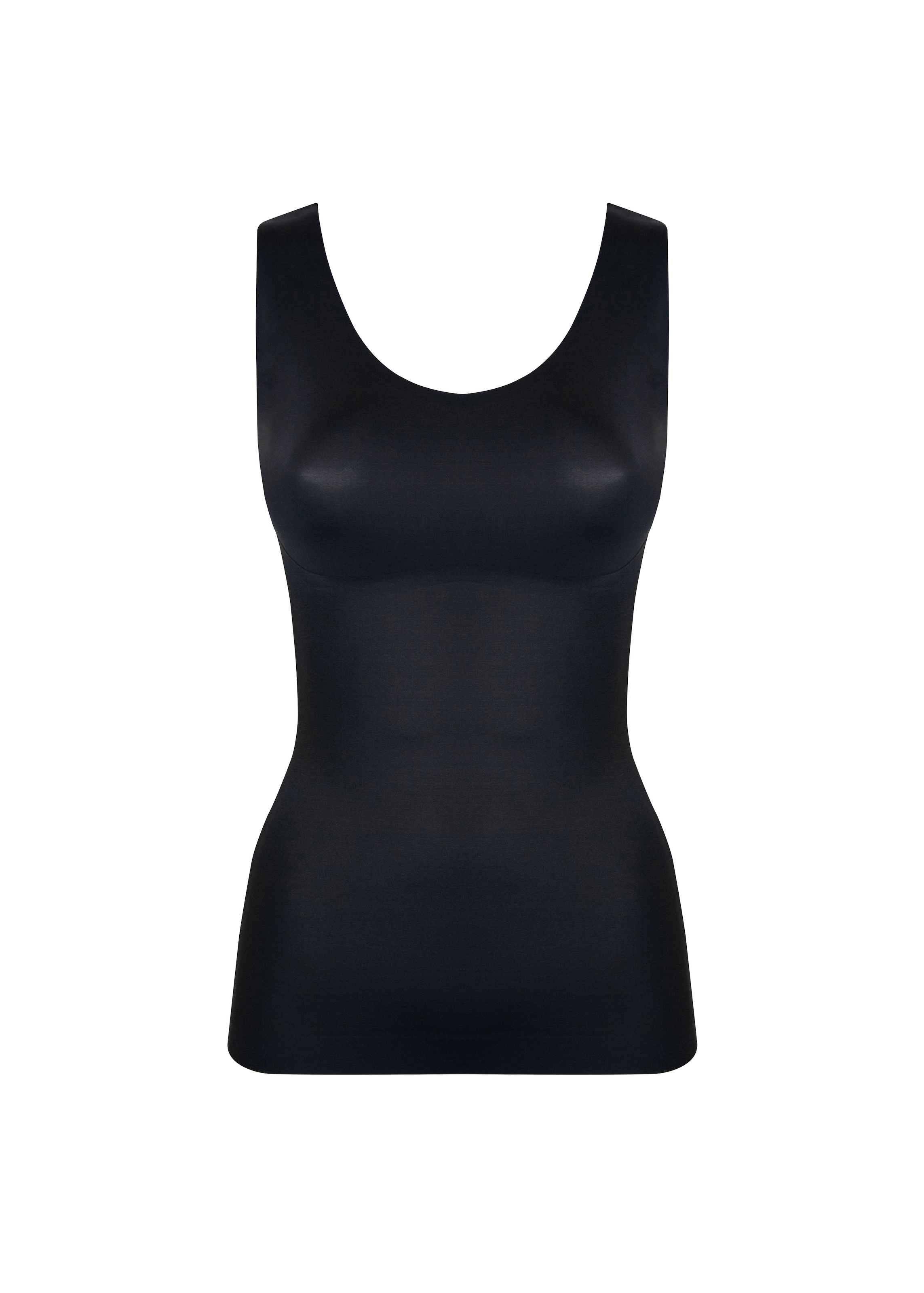 MAGIC Bodyfashion Shapingtop, mit figurformender Funktion