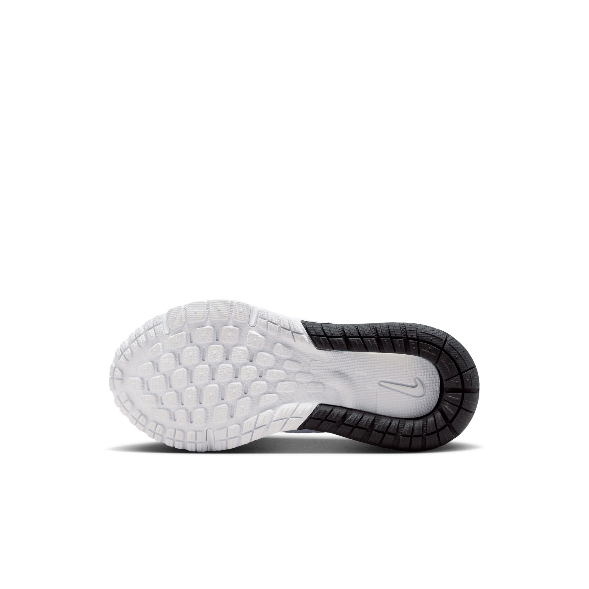 Nike Sportswear Sneaker »AIR MAX PHOENIX (PS)«  für Kinder