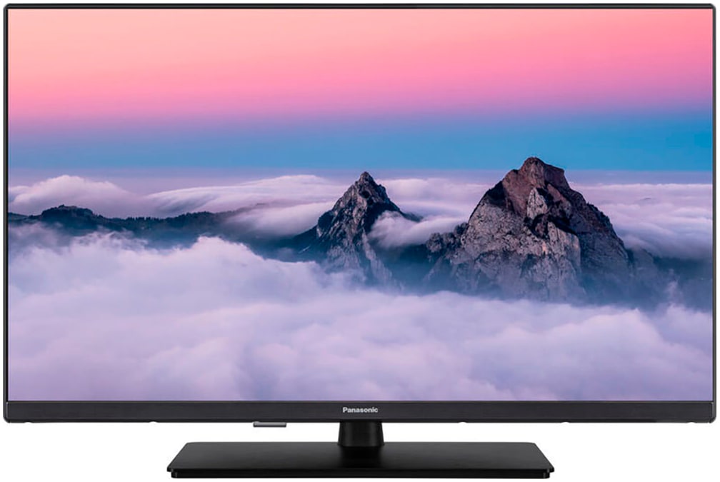Panasonic LED-Fernseher »TV-32S50AEZ«, HD ready, Smart-TV