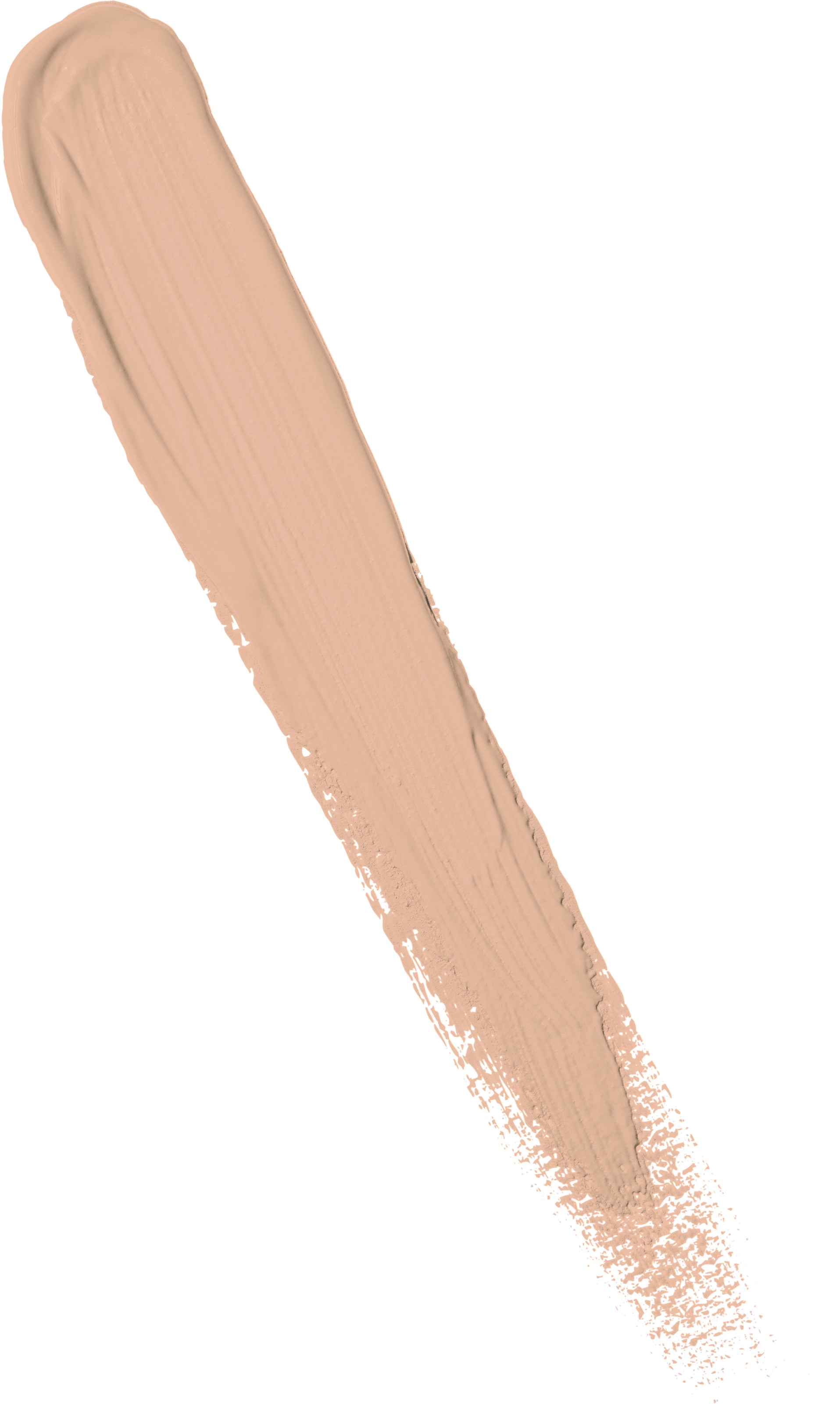 MAYBELLINE NEW YORK Concealer »FIT ME«, mit hoher Deckkraft