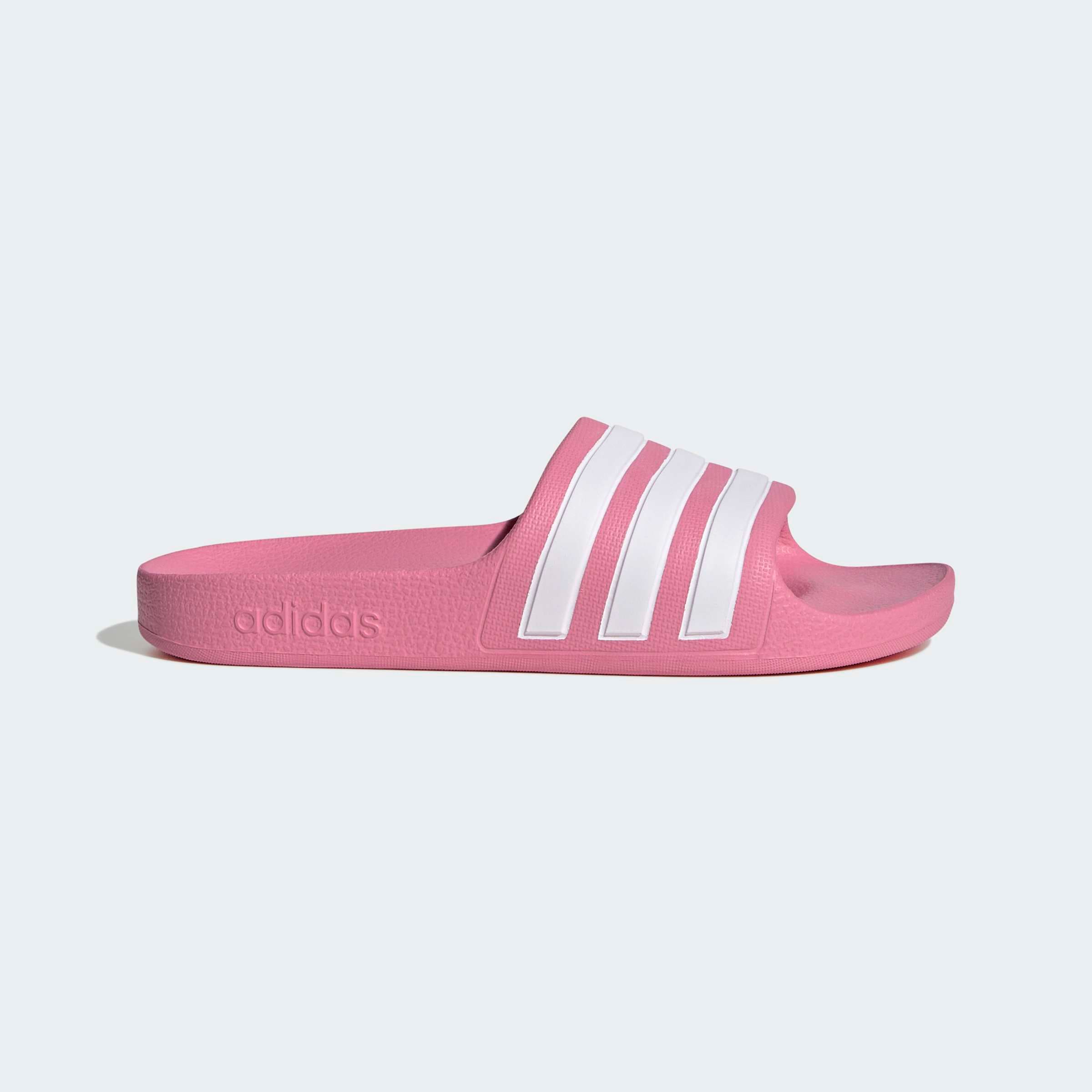 adidas Sportswear Badesandale »AQUA ADILETTE«  Badelatschen