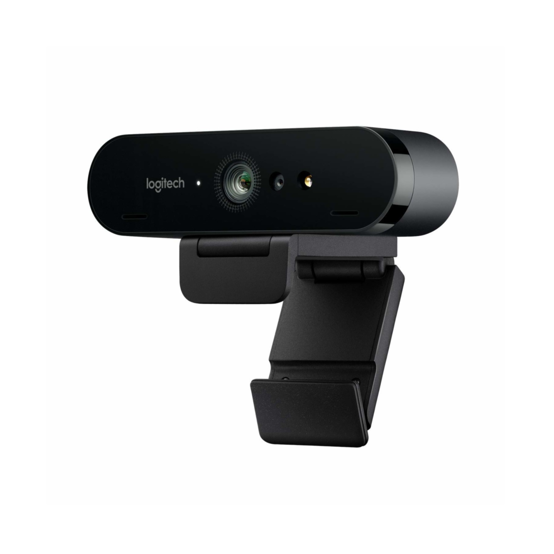 Logitech Webcam »BRIO STREAM«