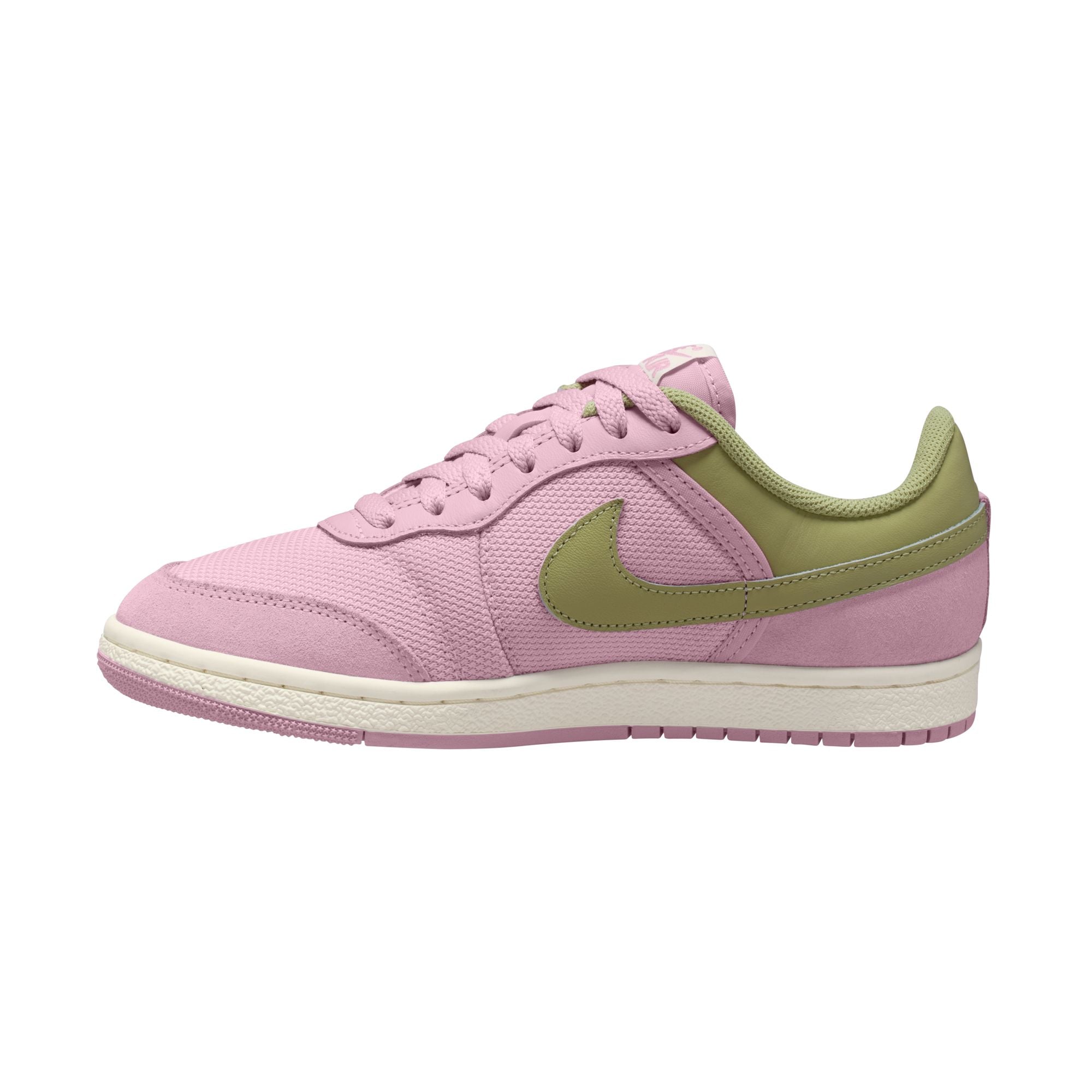 Jordan Sneaker »Air Jordan Skyline Low«  inspiriert vom Look des Air Jordan 1