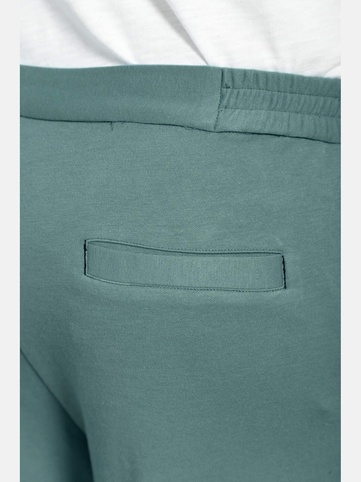 Charles Colby Jerseyhose »Hose BARON BLAINE«