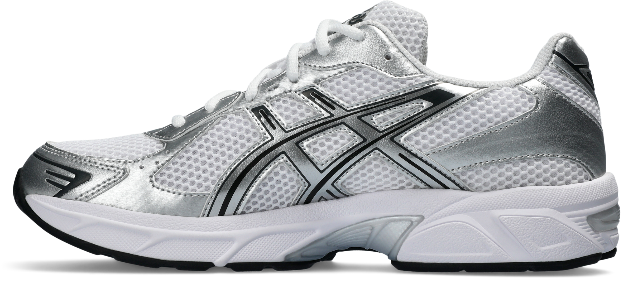 ASICS SportStyle Sneaker »GEL-1130«