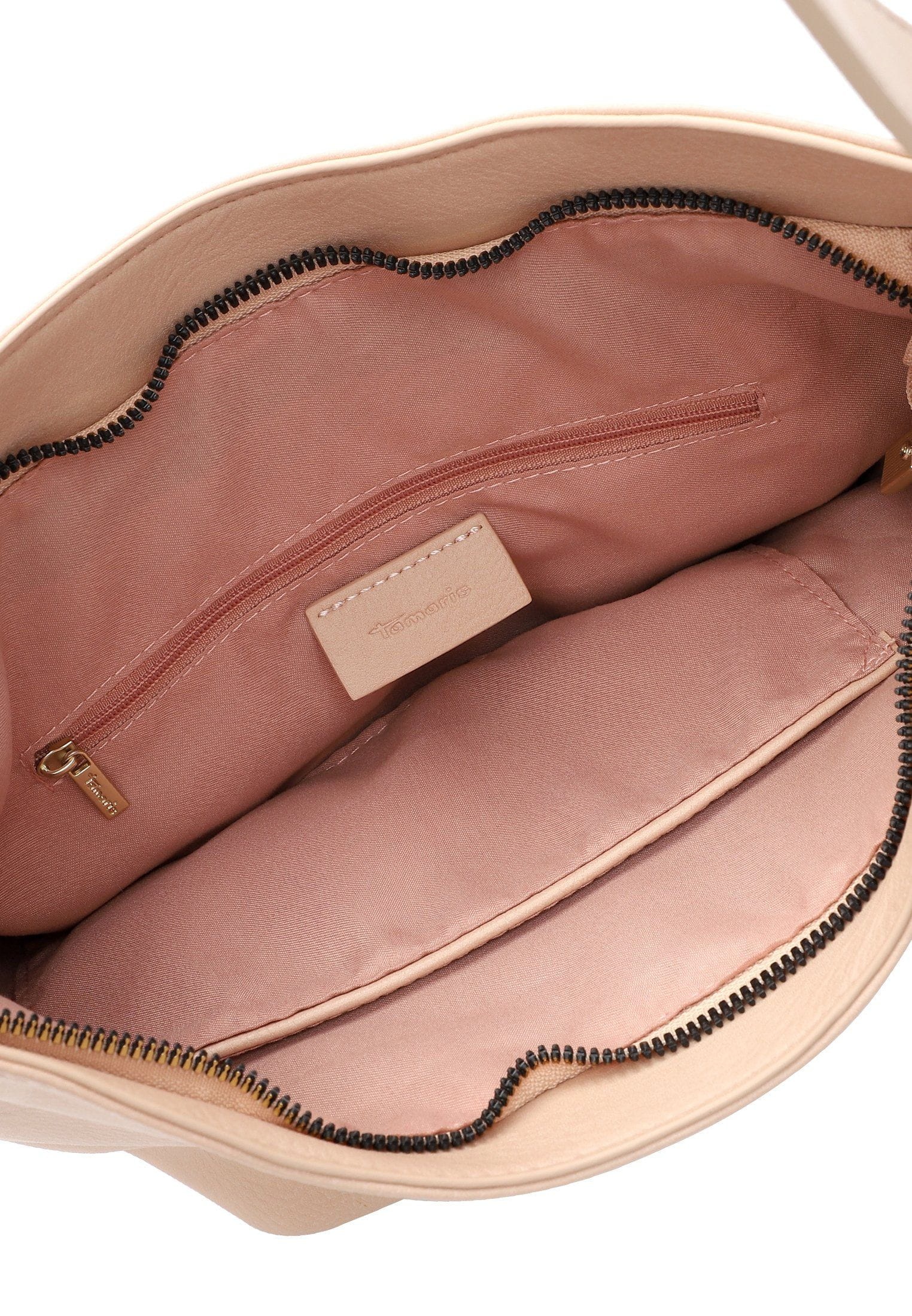 Tamaris Beuteltasche »Beutel TAS Franca«