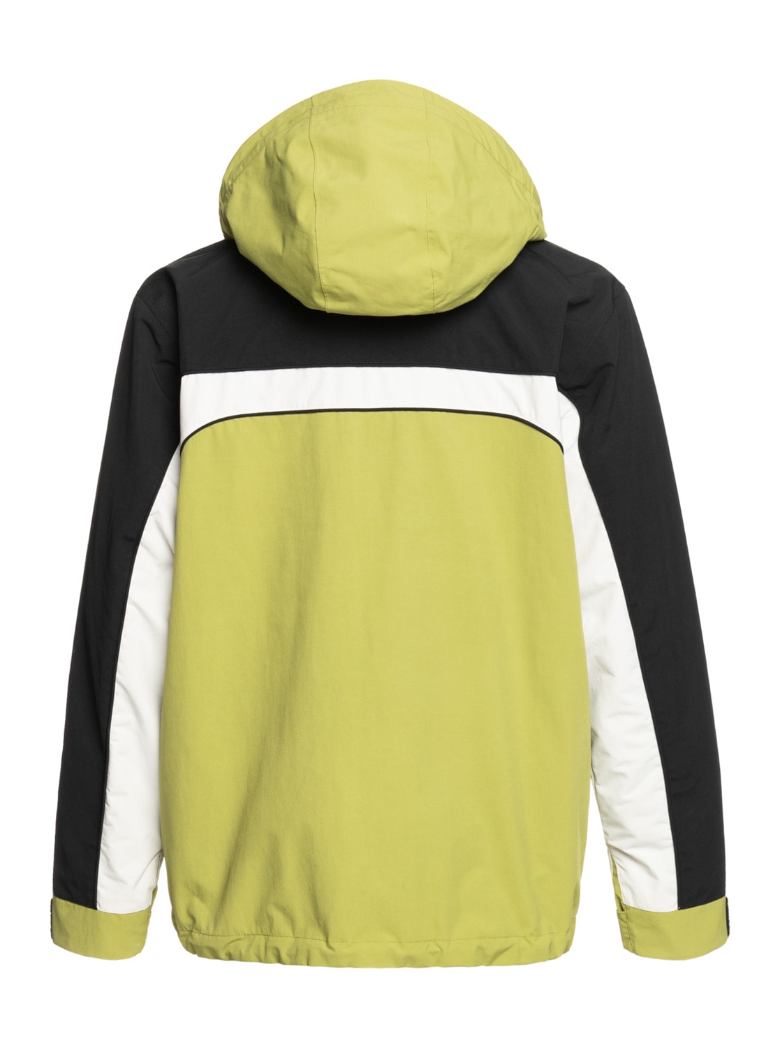 Quiksilver Snowboardjacke »Live Wire«