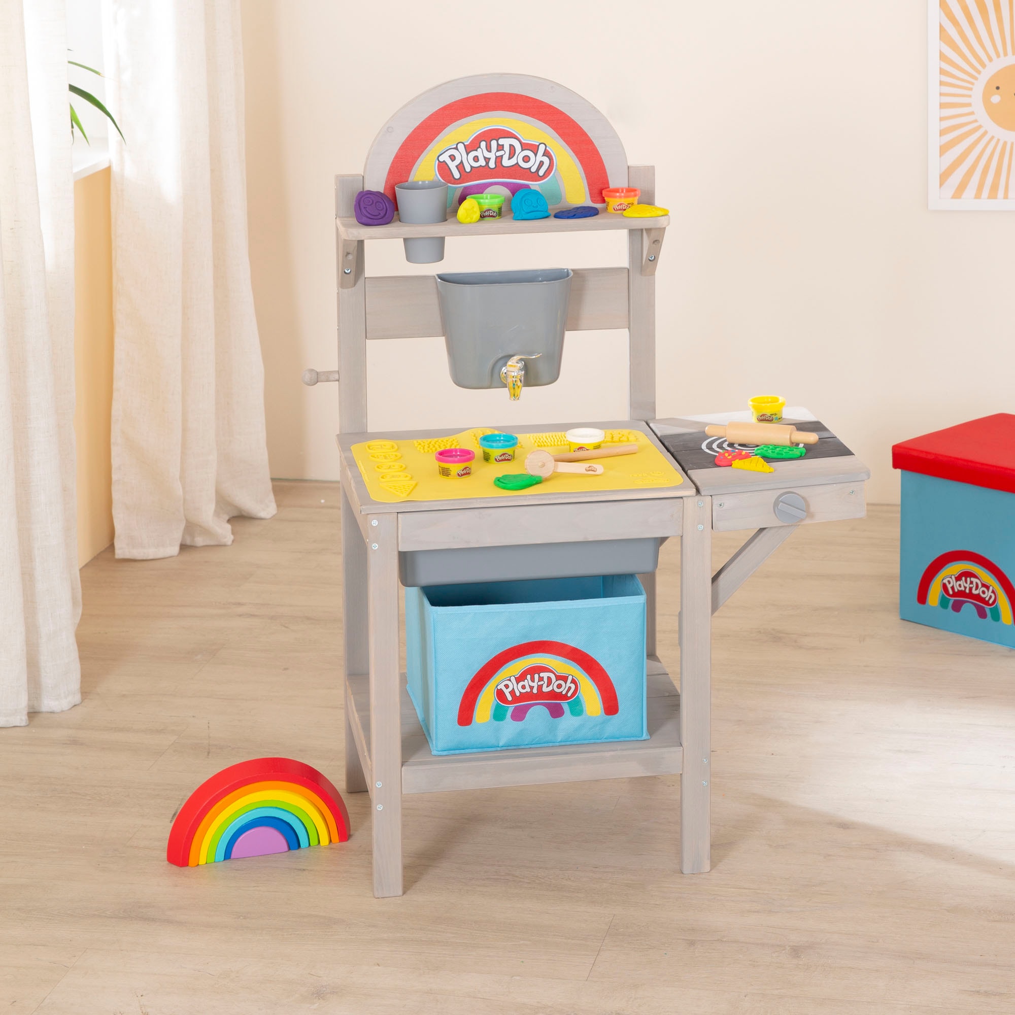 roba® Knete »Play-Doh«