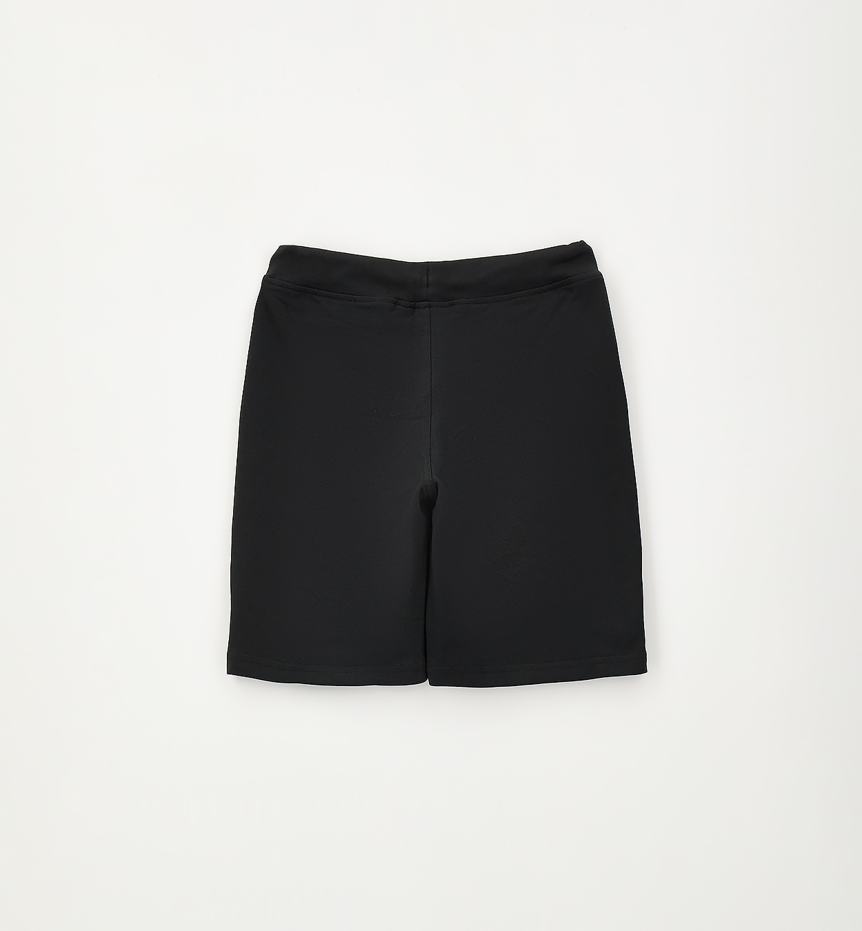 iDo Shorts »BOY SUMMER TROUSERS«