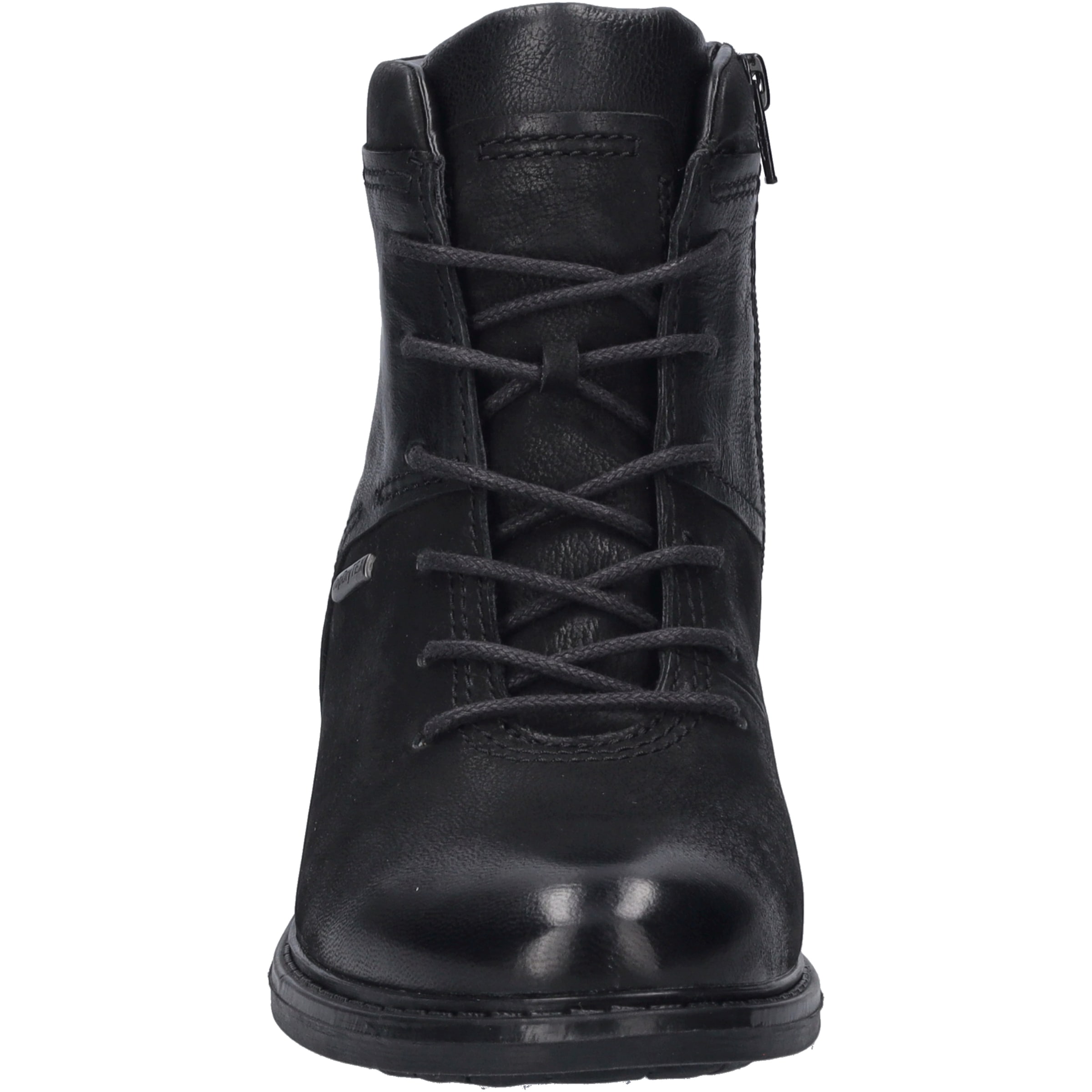 Josef Seibel Stiefelette »Selena 50, schwarz«
