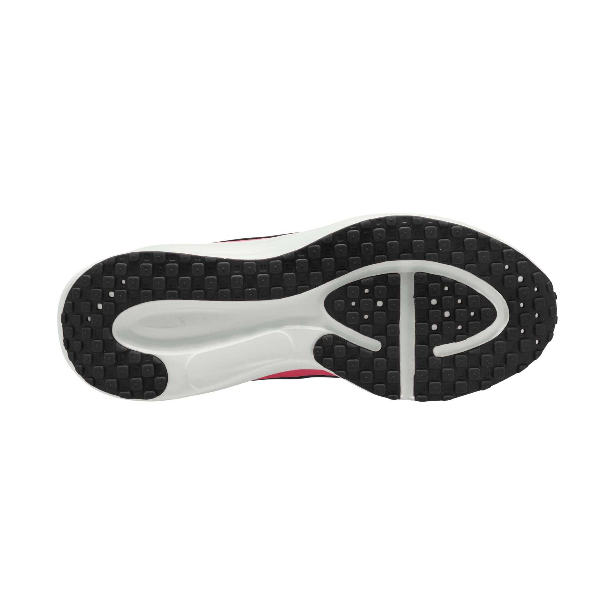 Nike Laufschuh »Revolution 8«