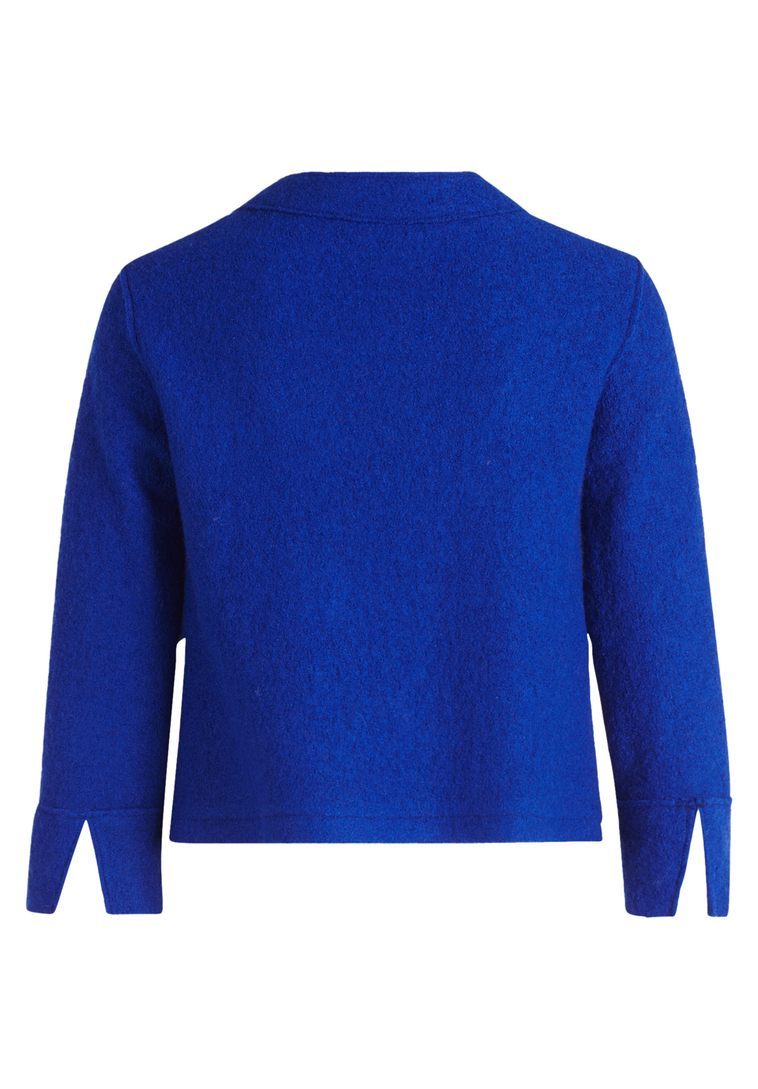 Betty Barclay Jackenblazer »Blazer-Jacke mit Taschen«